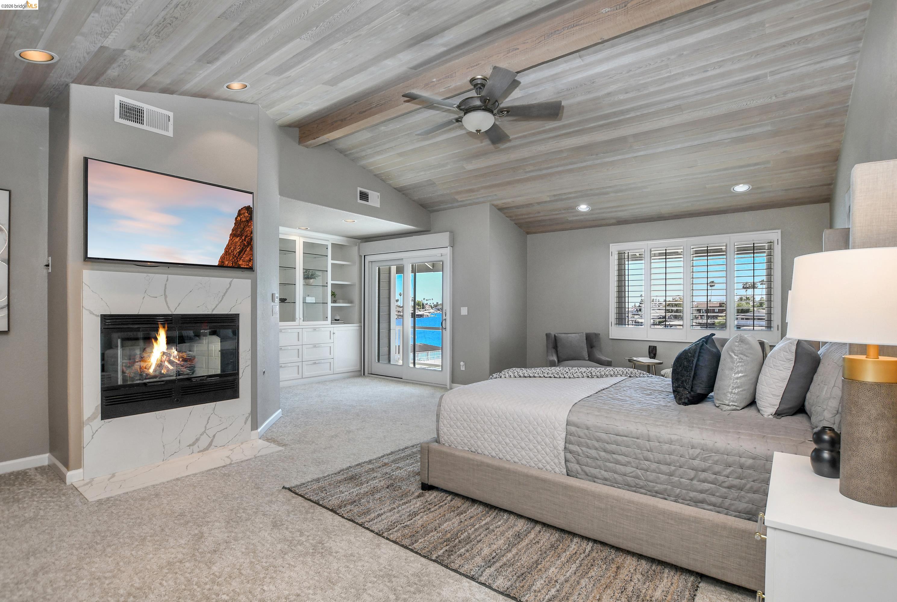 4775 Discovery Pt