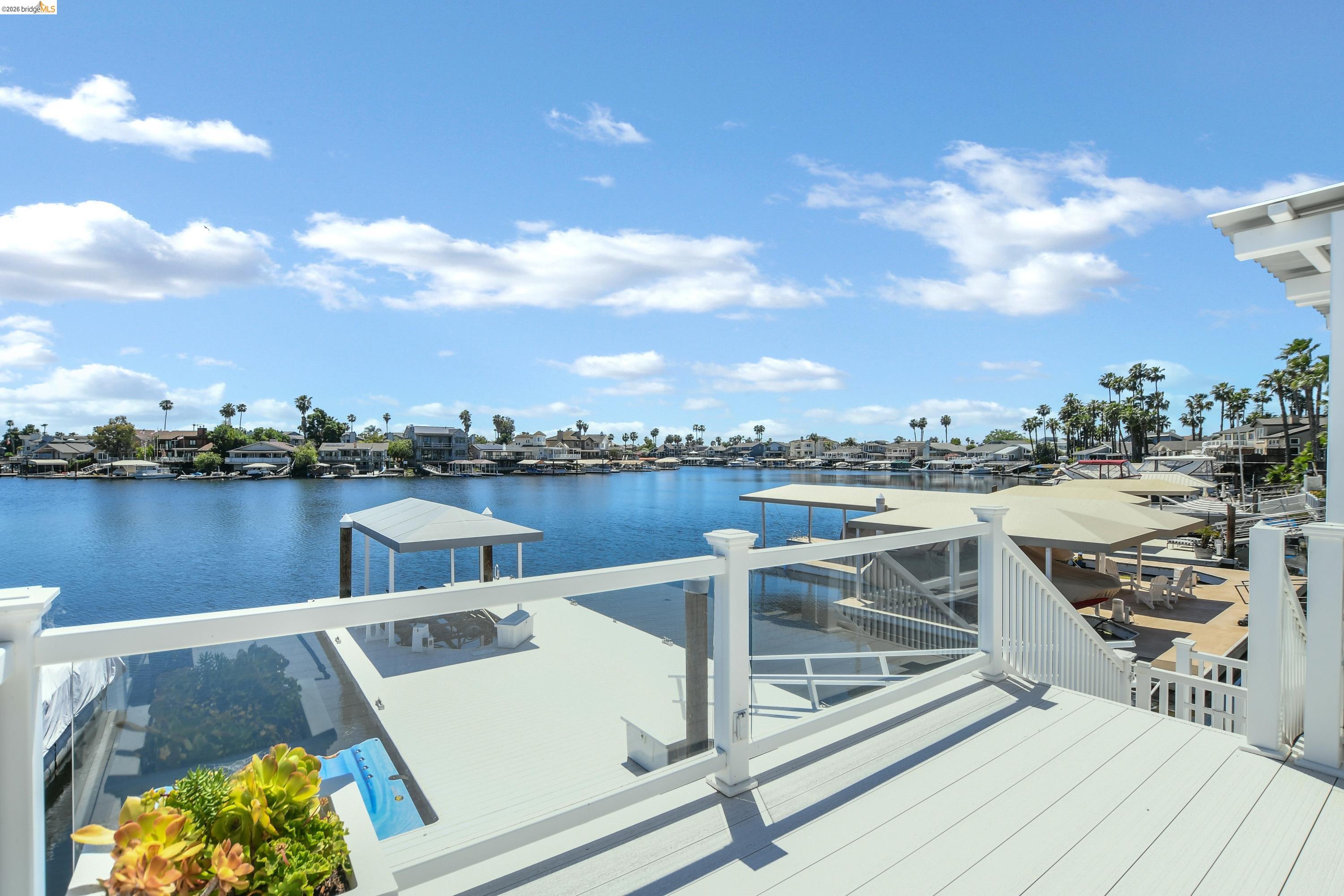 4775 Discovery Pt