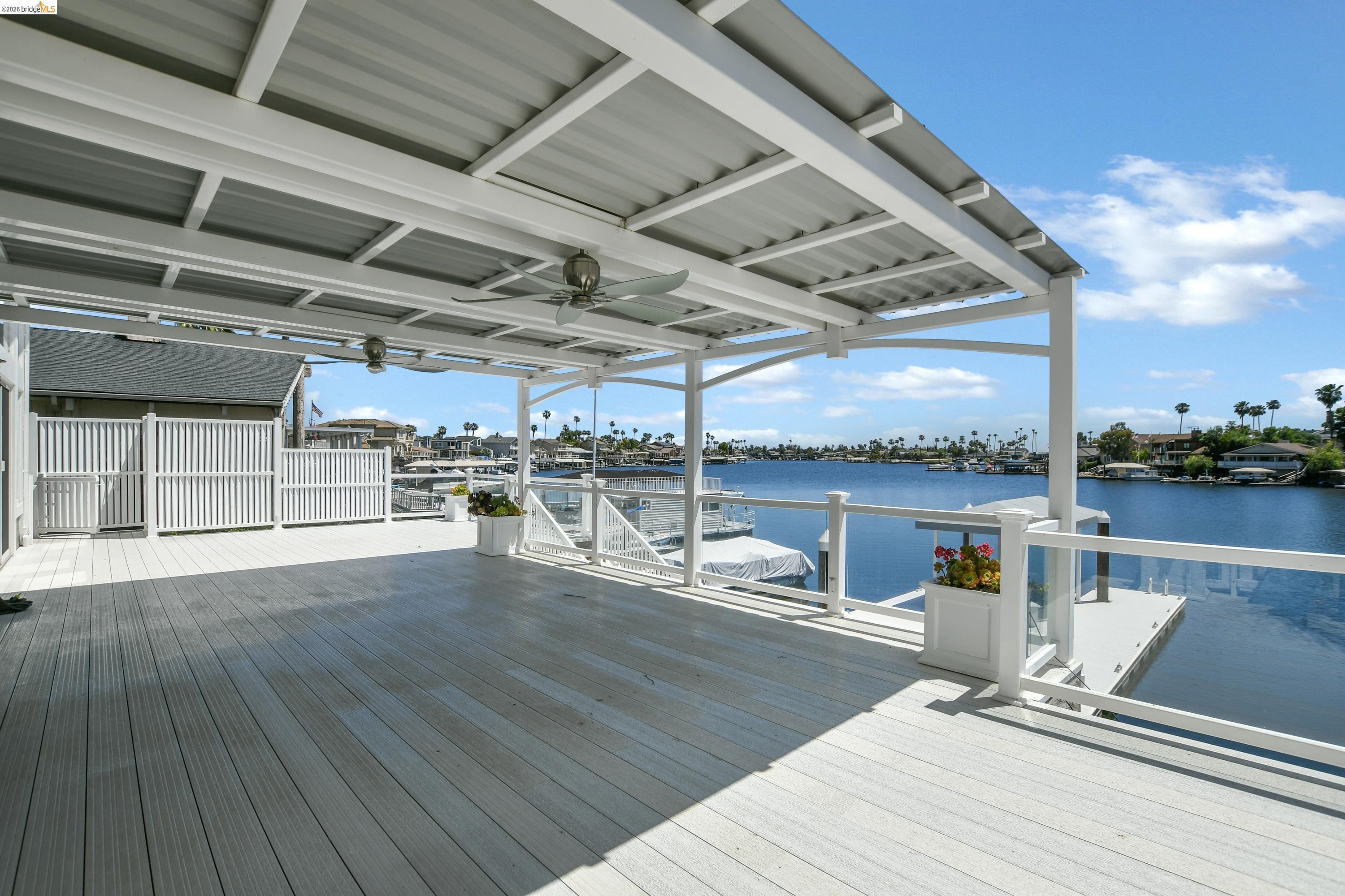 4775 Discovery Pt