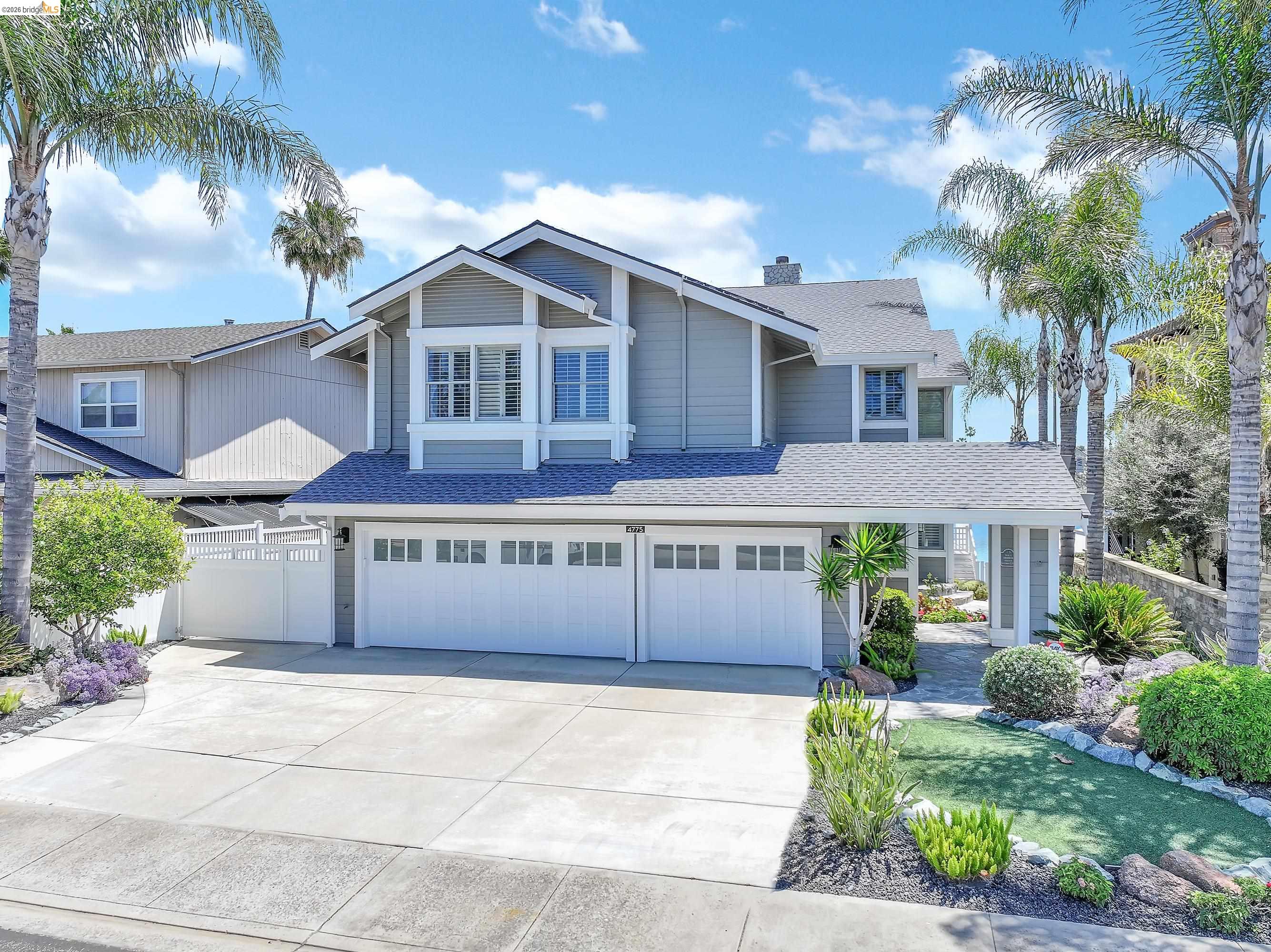 4775 Discovery Pt