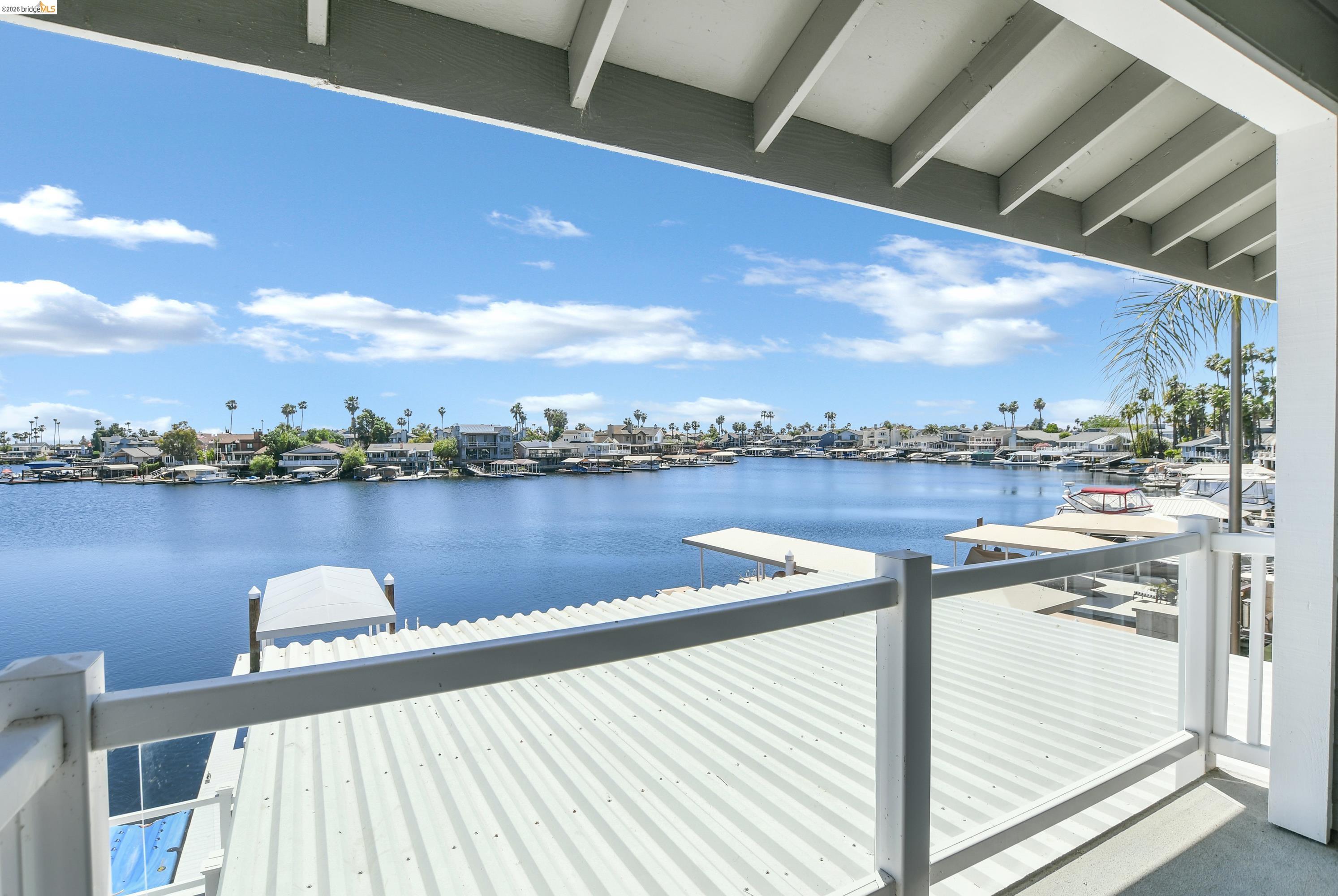 4775 Discovery Pt