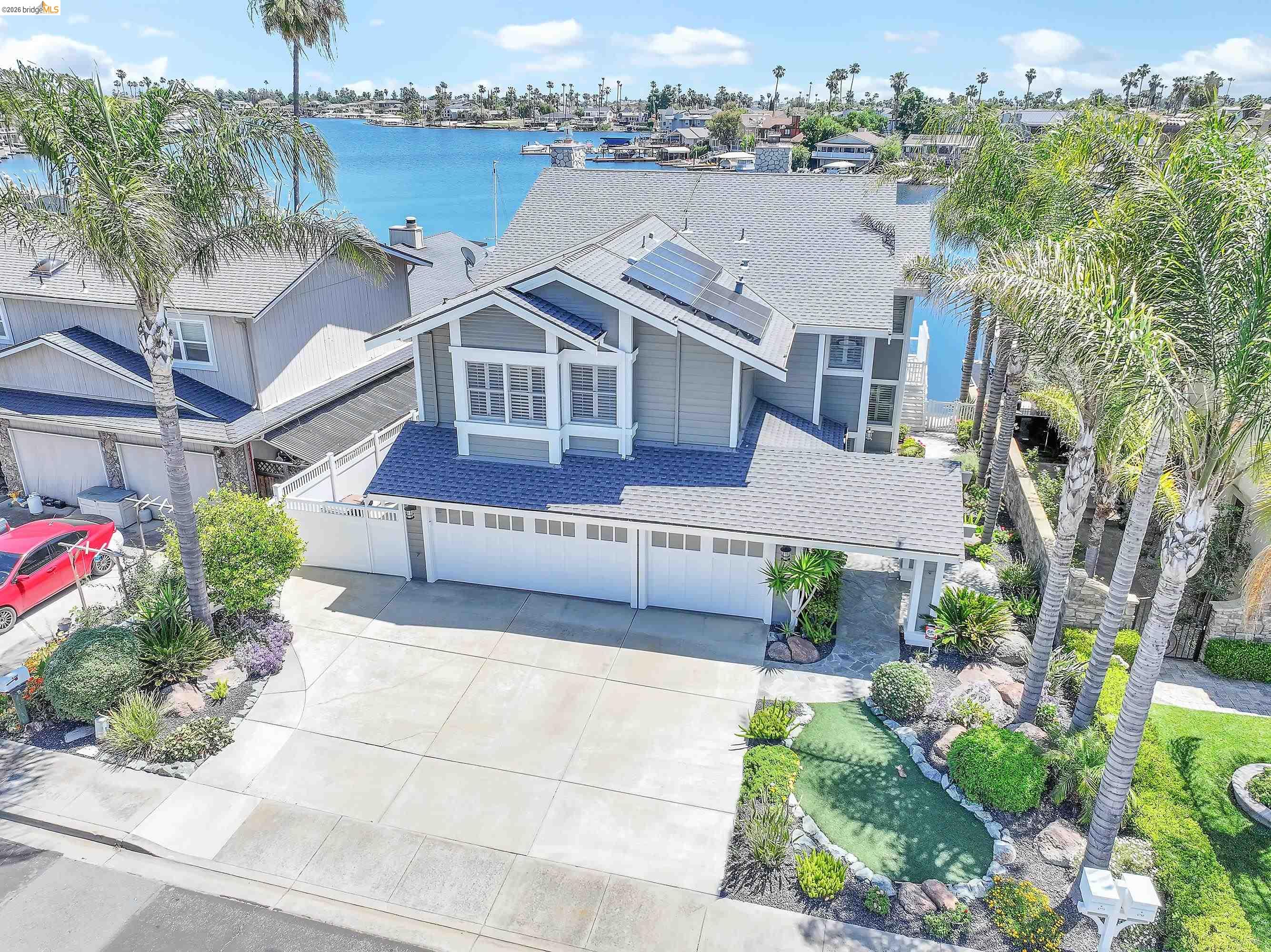 4775 Discovery Pt