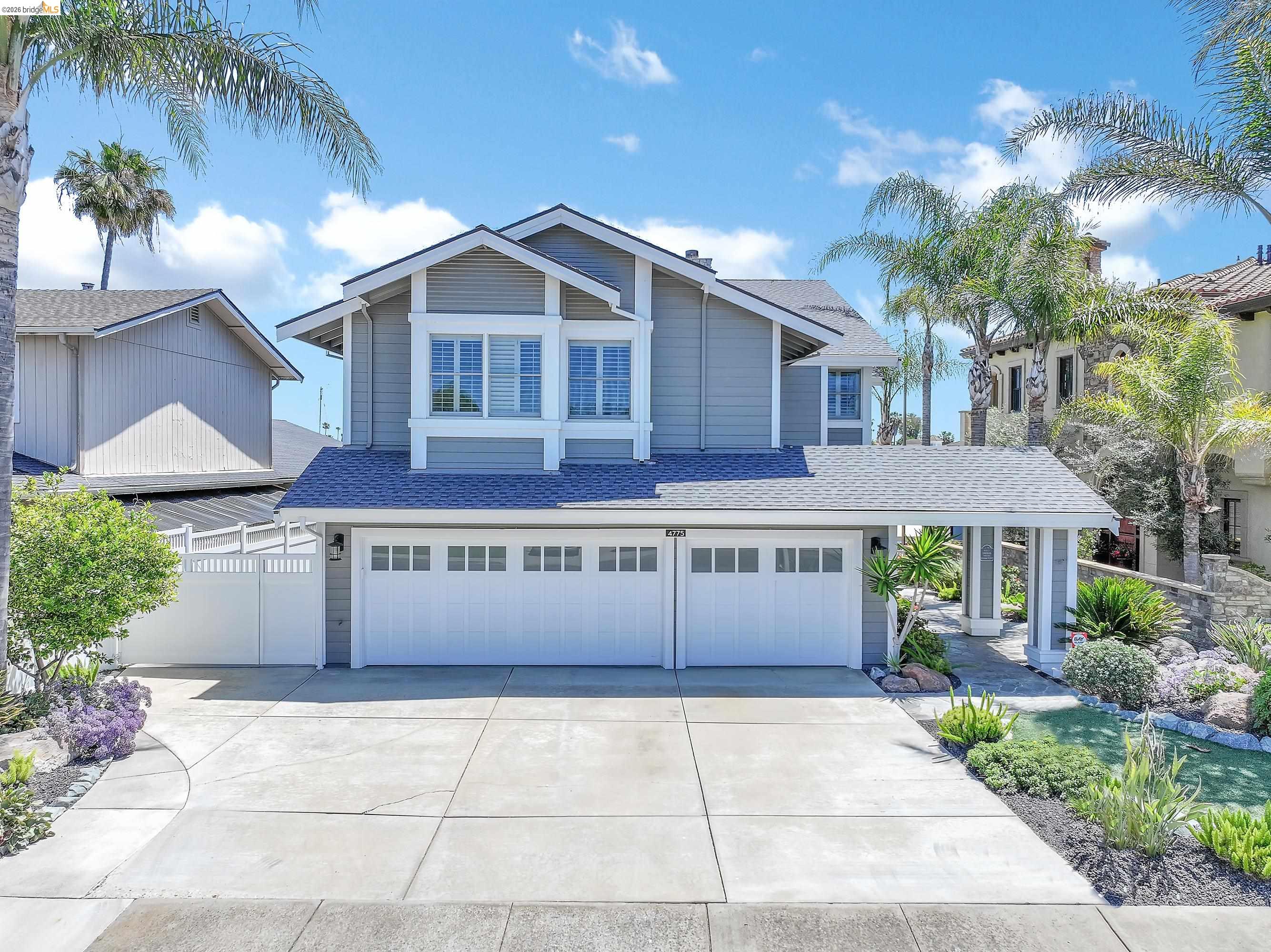 4775 Discovery Pt