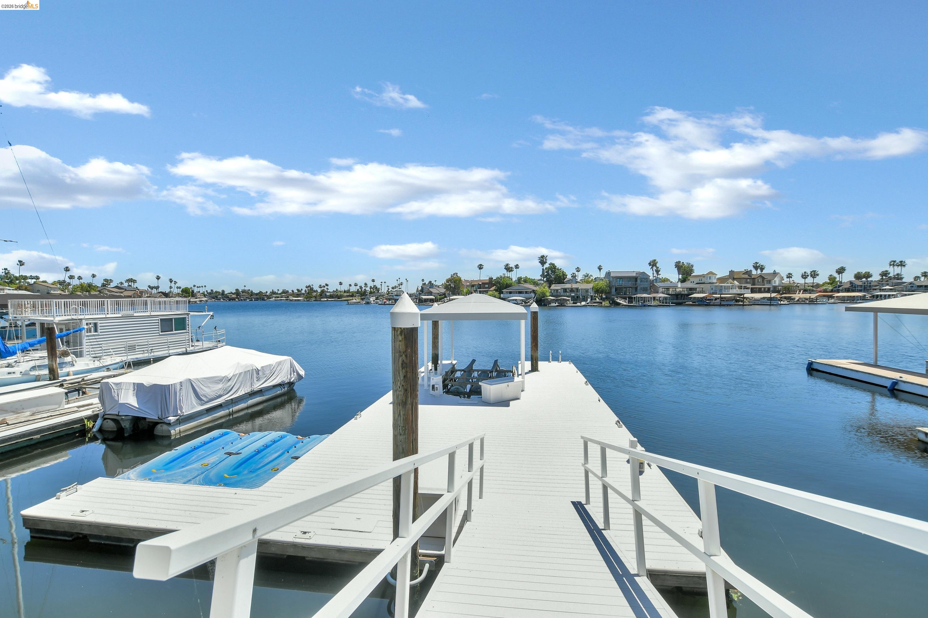 4775 Discovery Pt