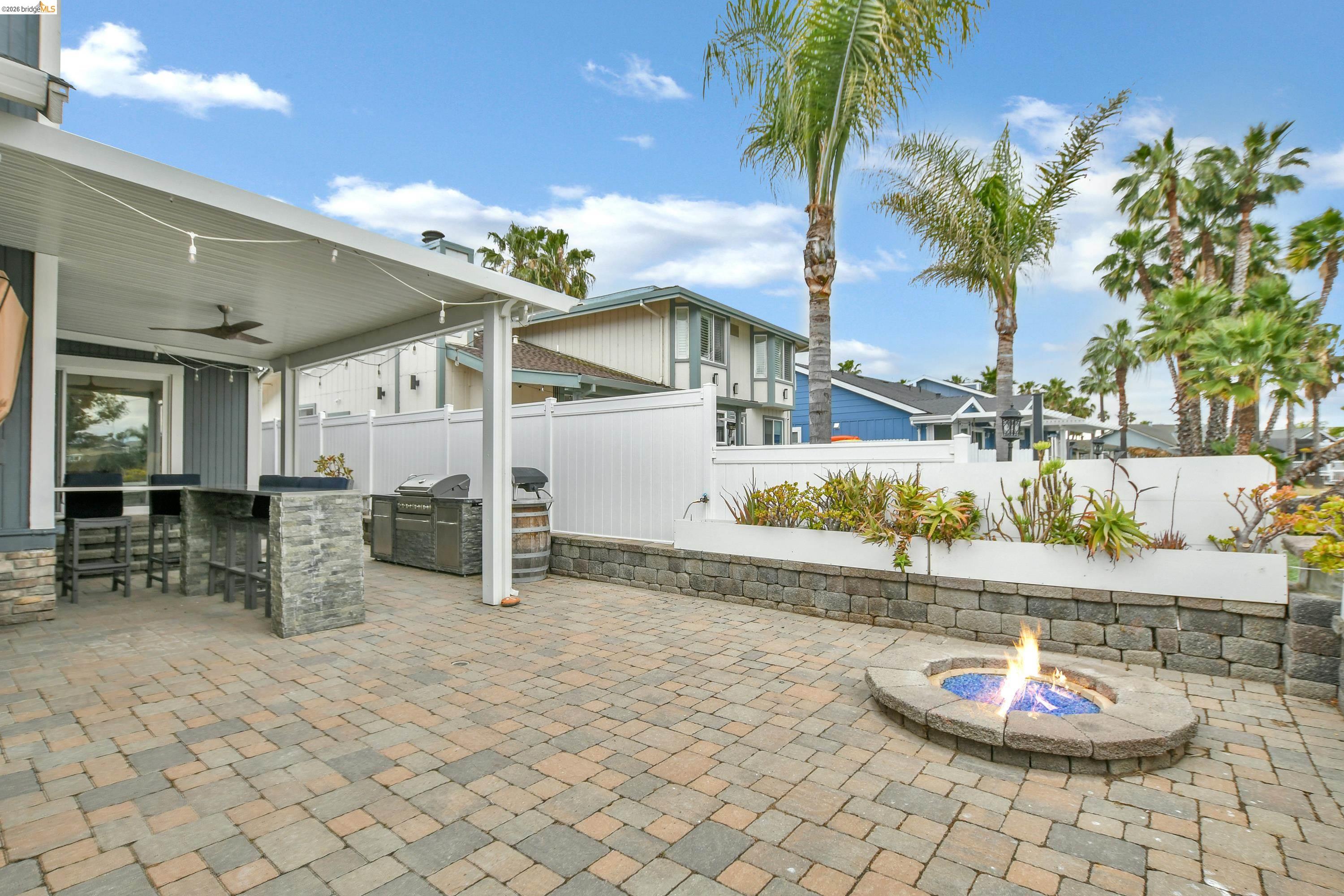 1432 Willow Lake Rd