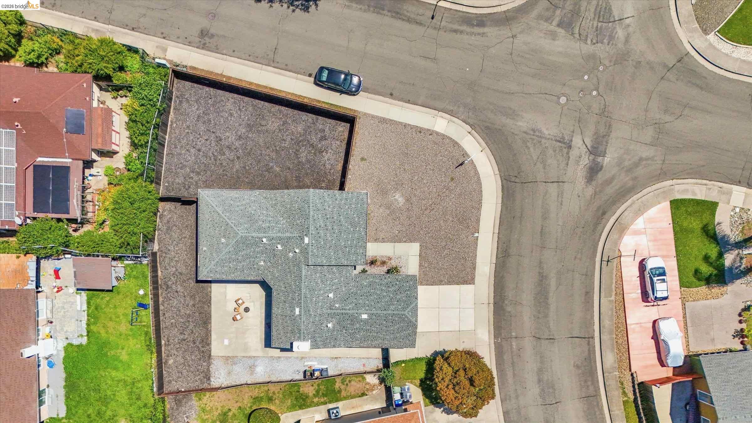 4900 Fairmont Ct