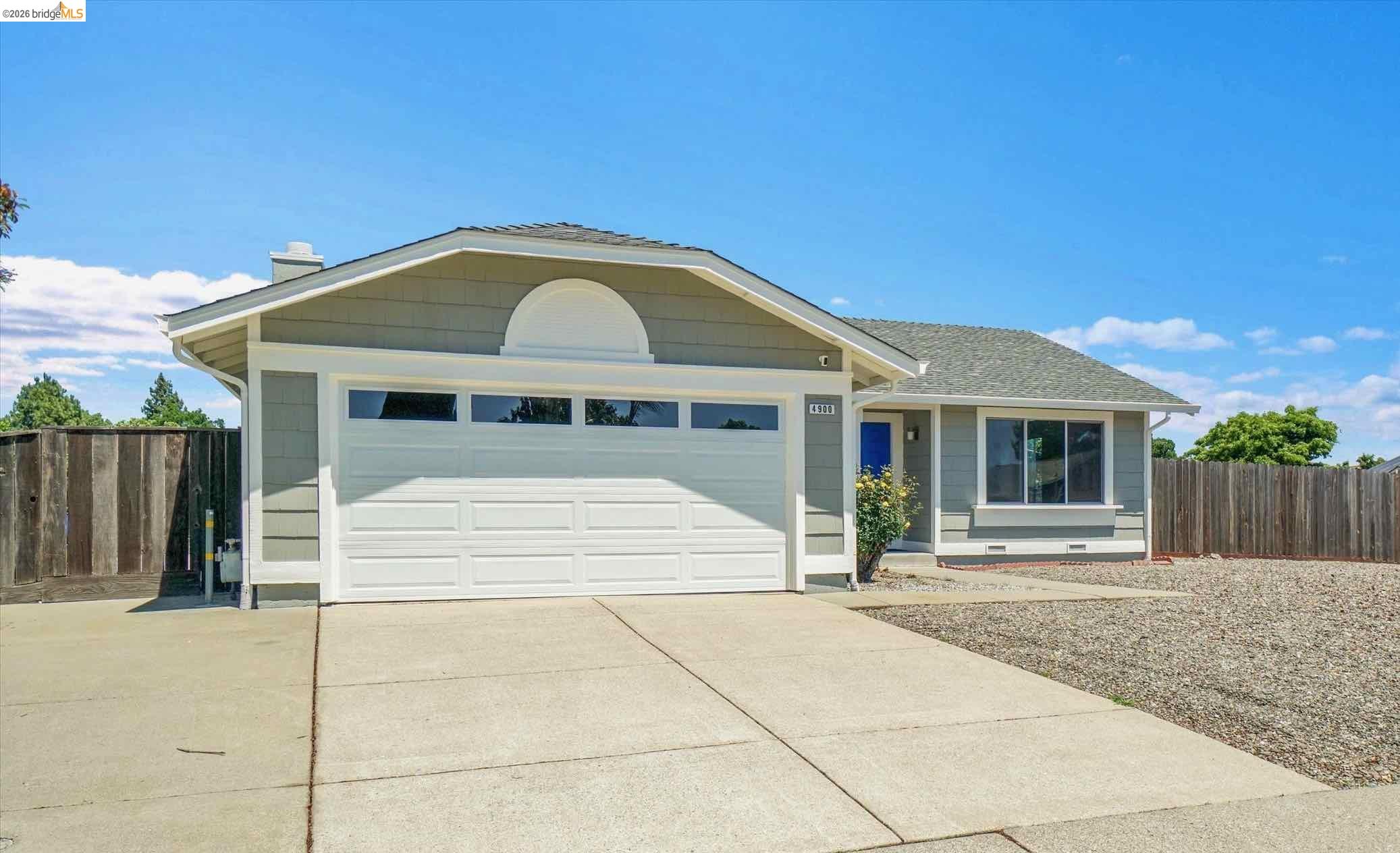 4900 Fairmont Ct