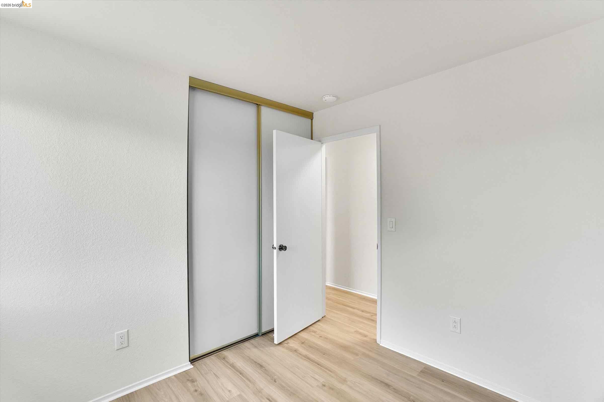 4900 Fairmont Ct