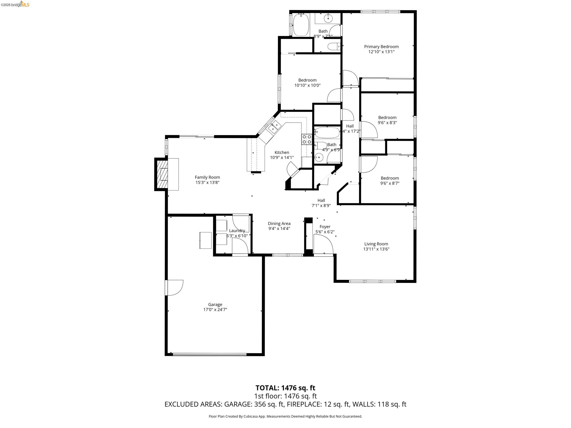 4900 Fairmont Ct