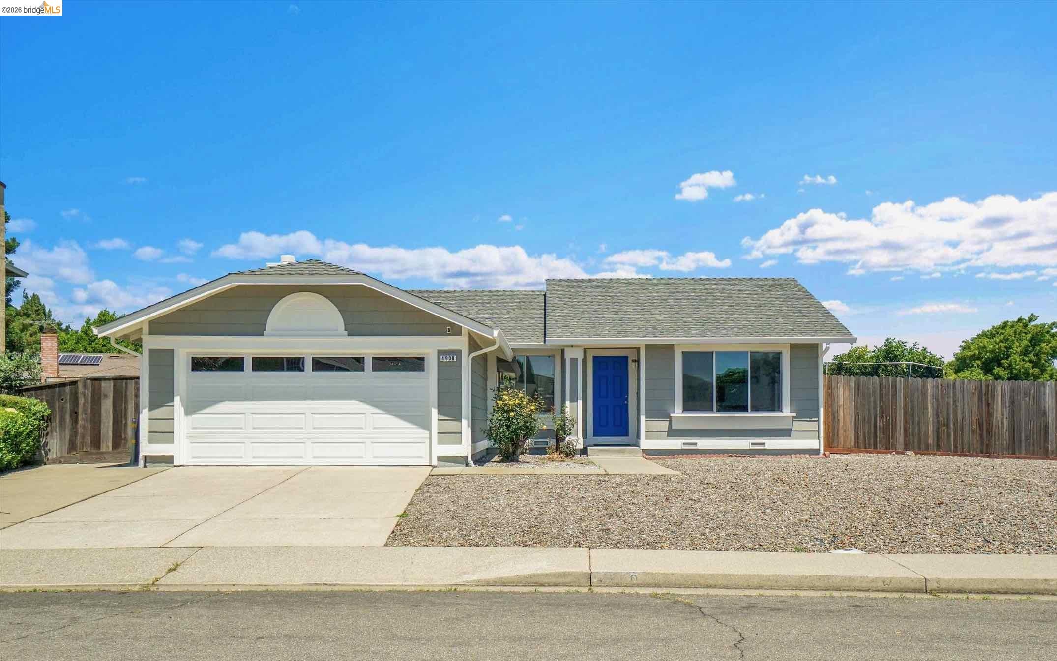 4900 Fairmont Ct
