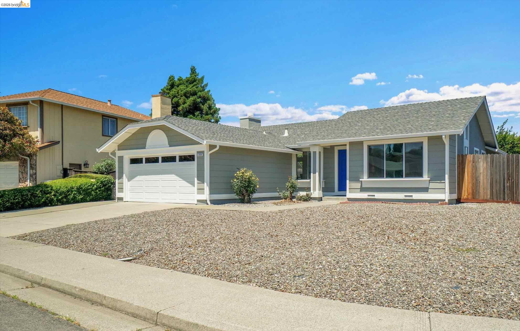 4900 Fairmont Ct