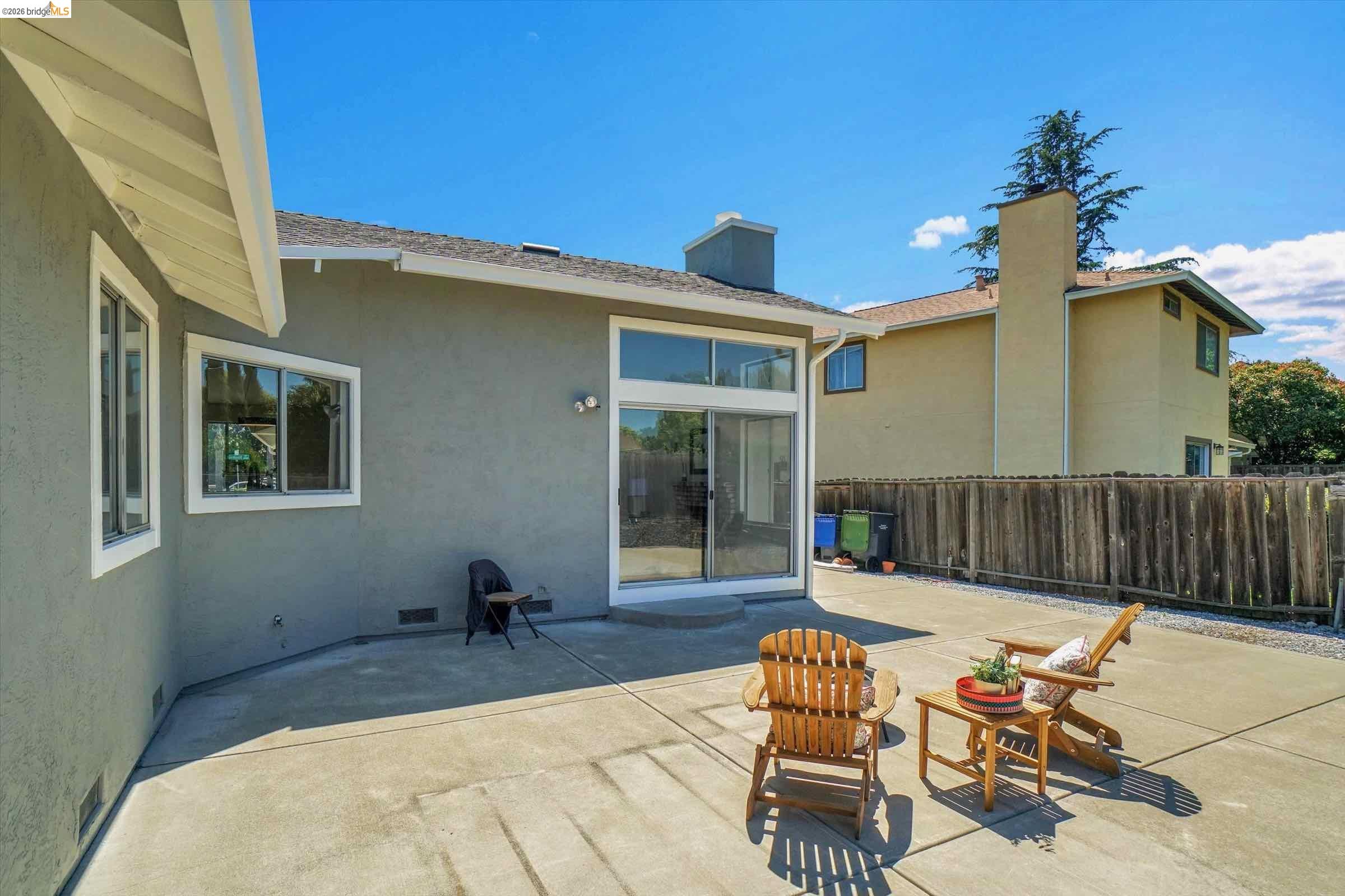 4900 Fairmont Ct
