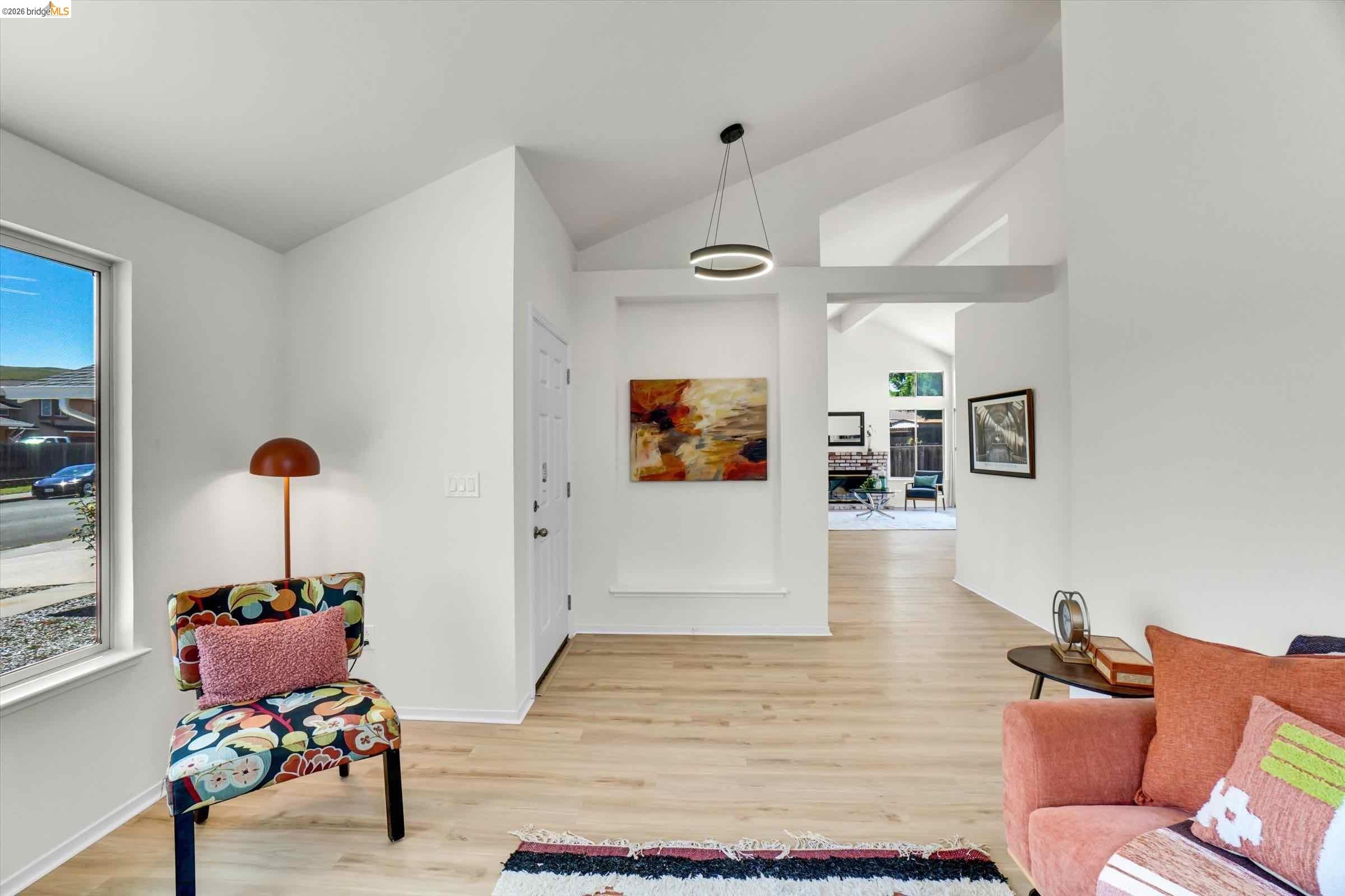 4900 Fairmont Ct