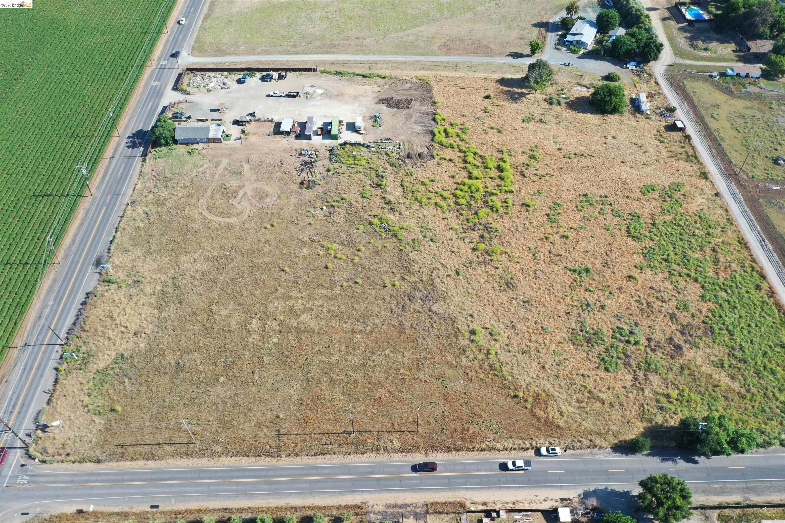 4080 Sellers Ave