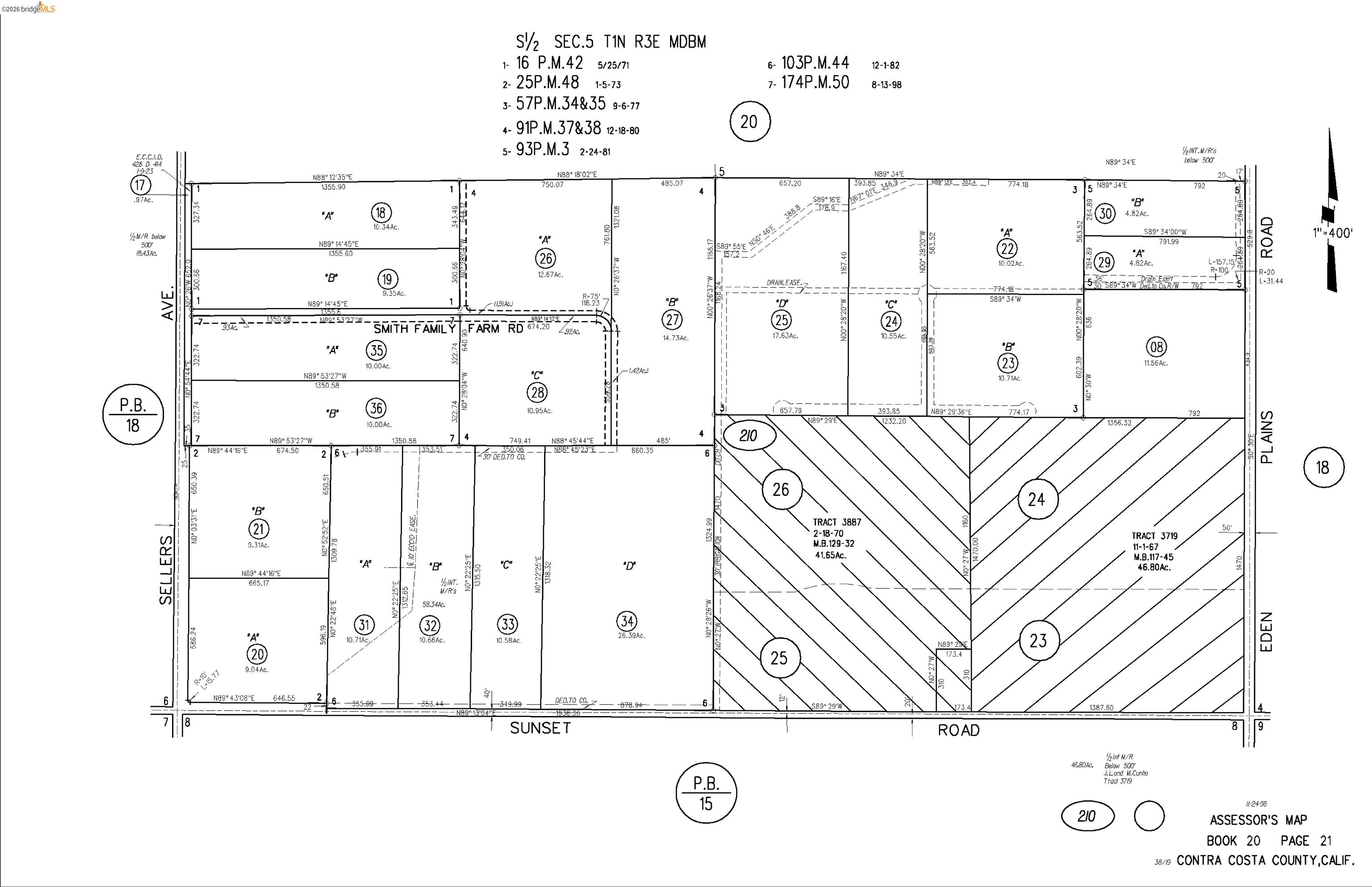 4080 Sellers Ave
