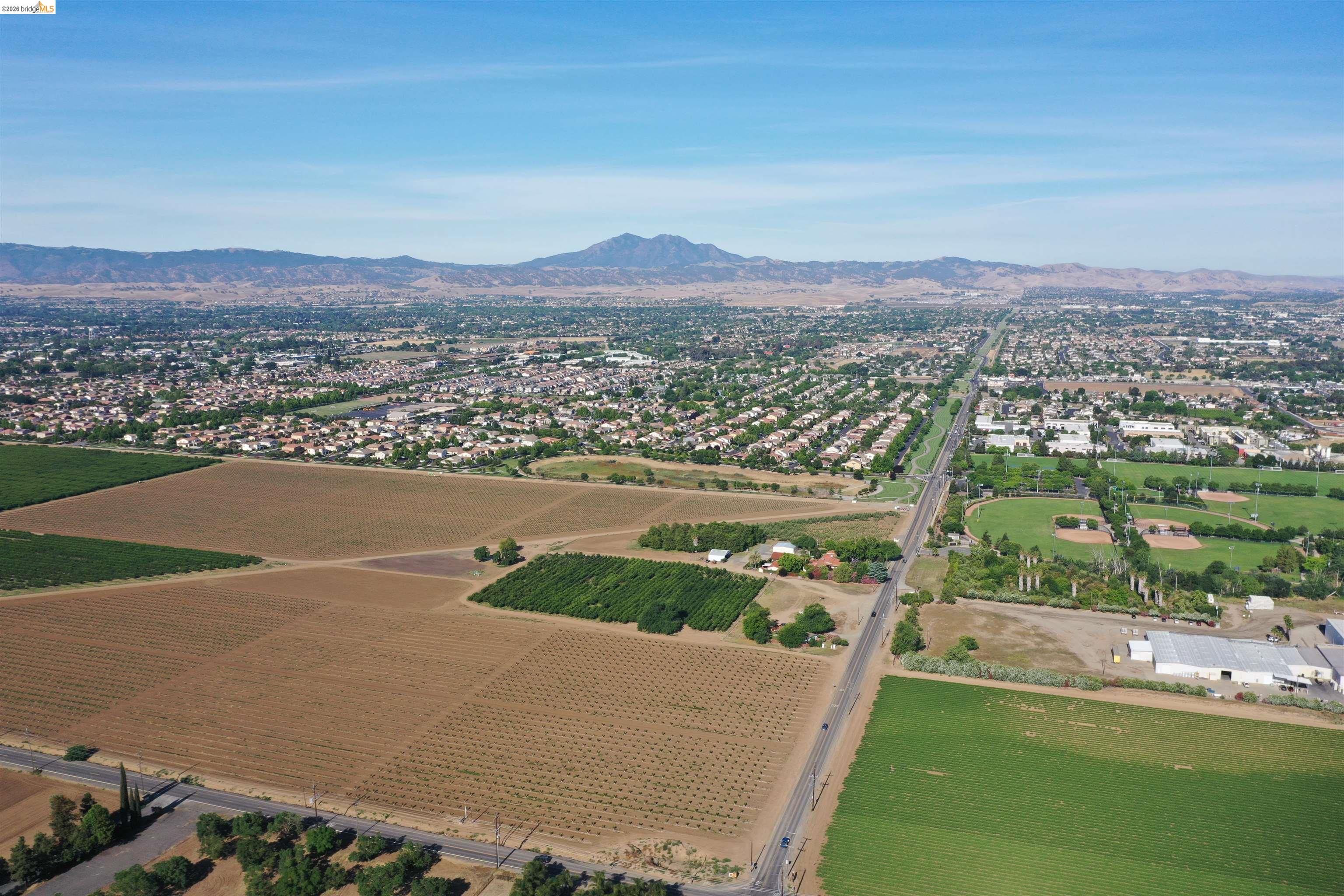 4080 Sellers Ave