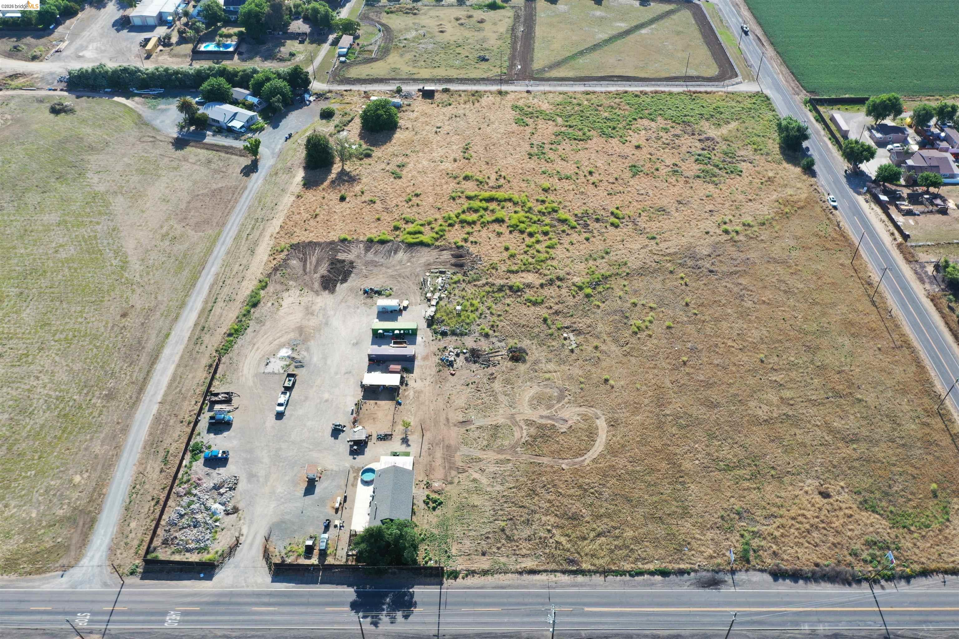 4080 Sellers Ave