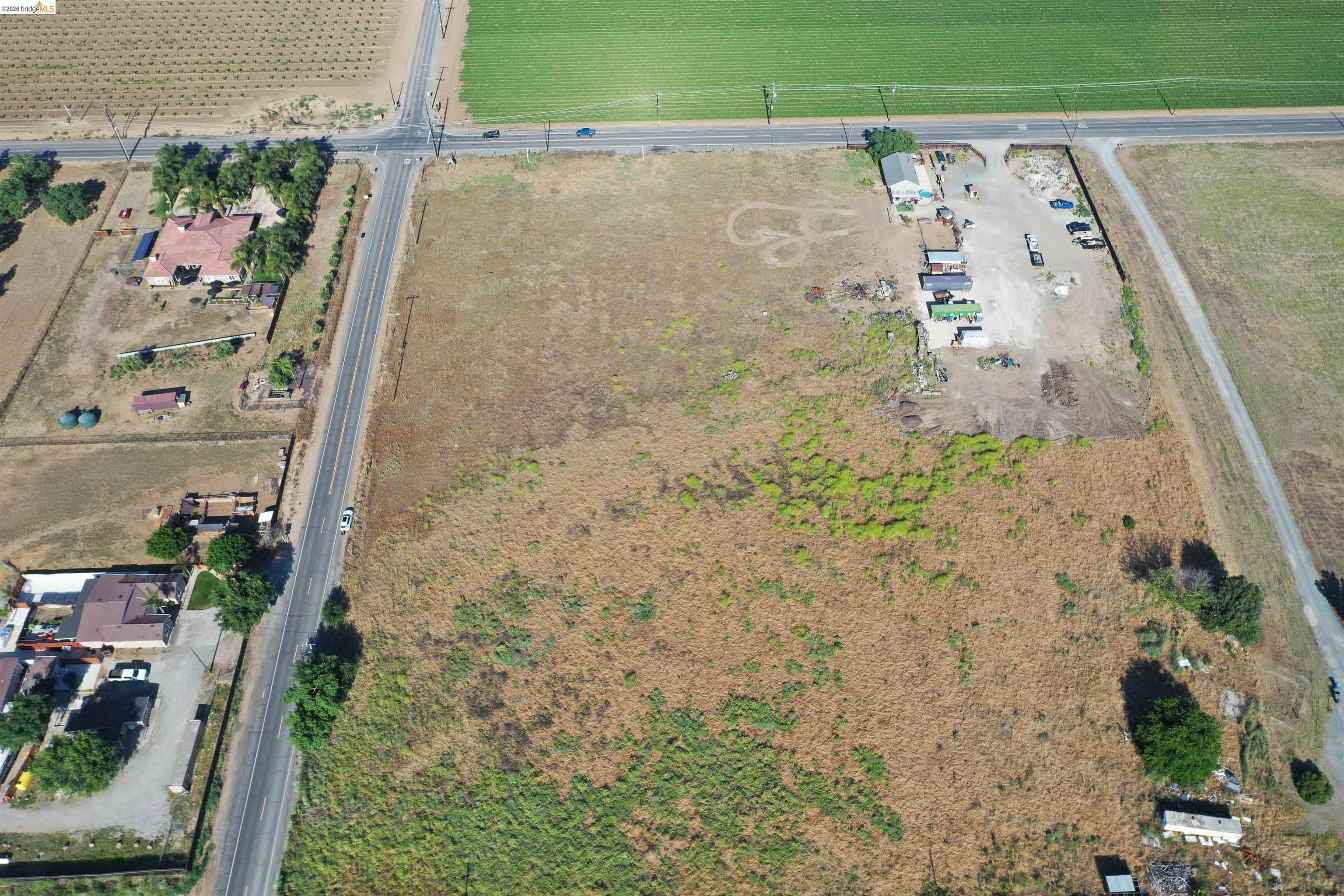 4080 Sellers Ave