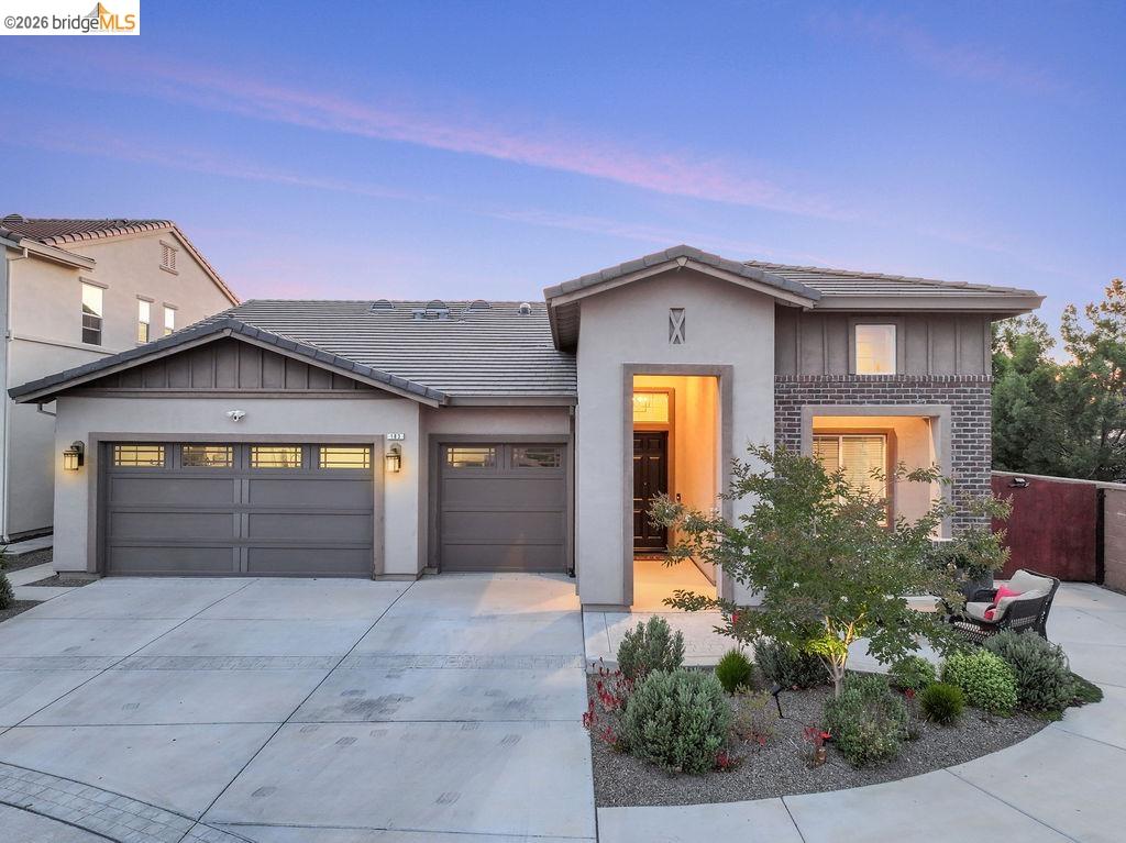 183 Avery Ct