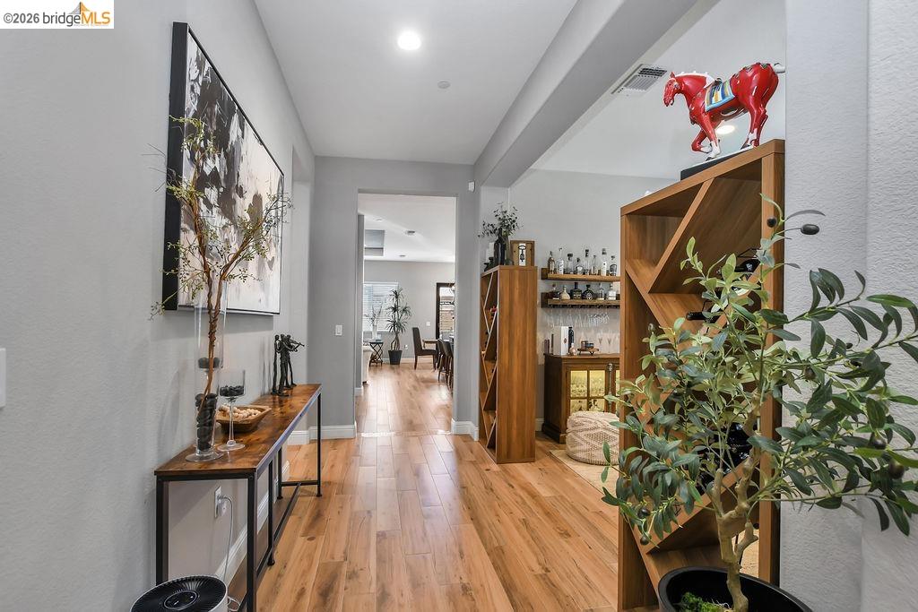 183 Avery Ct