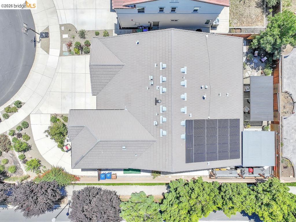 183 Avery Ct