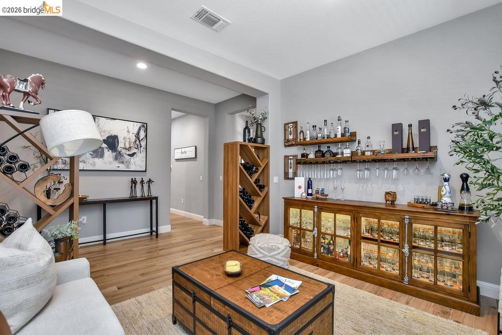 183 Avery Ct