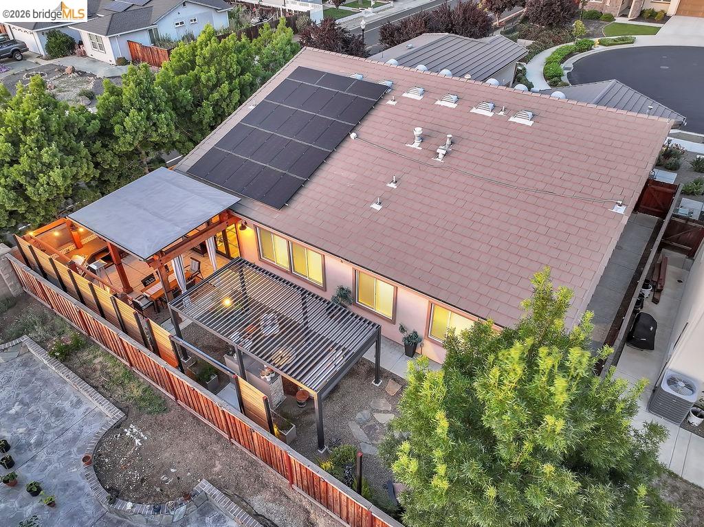 183 Avery Ct