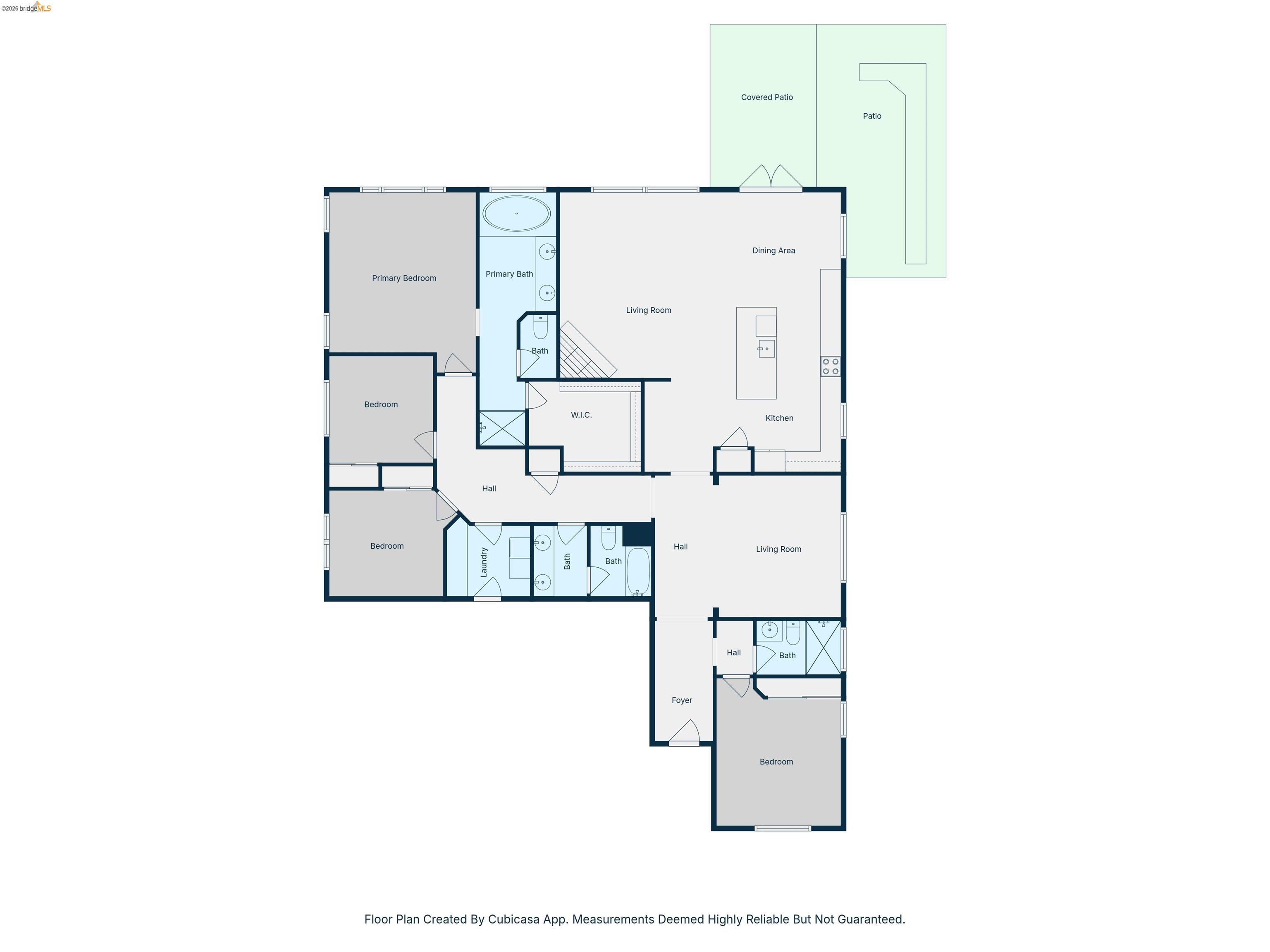 183 Avery Ct