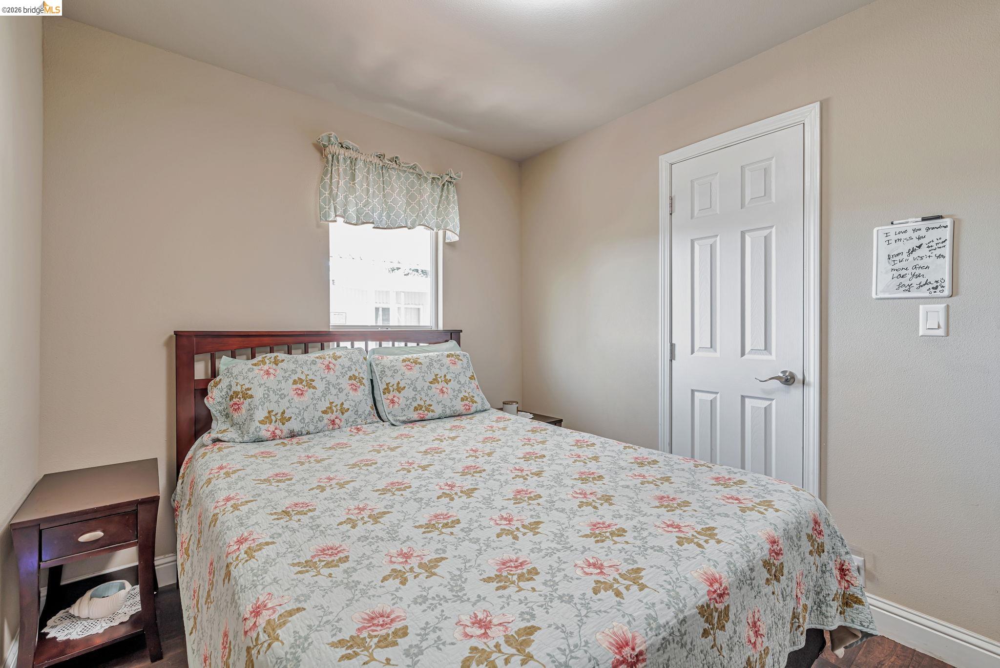 4603 Balfour Rd # 47
