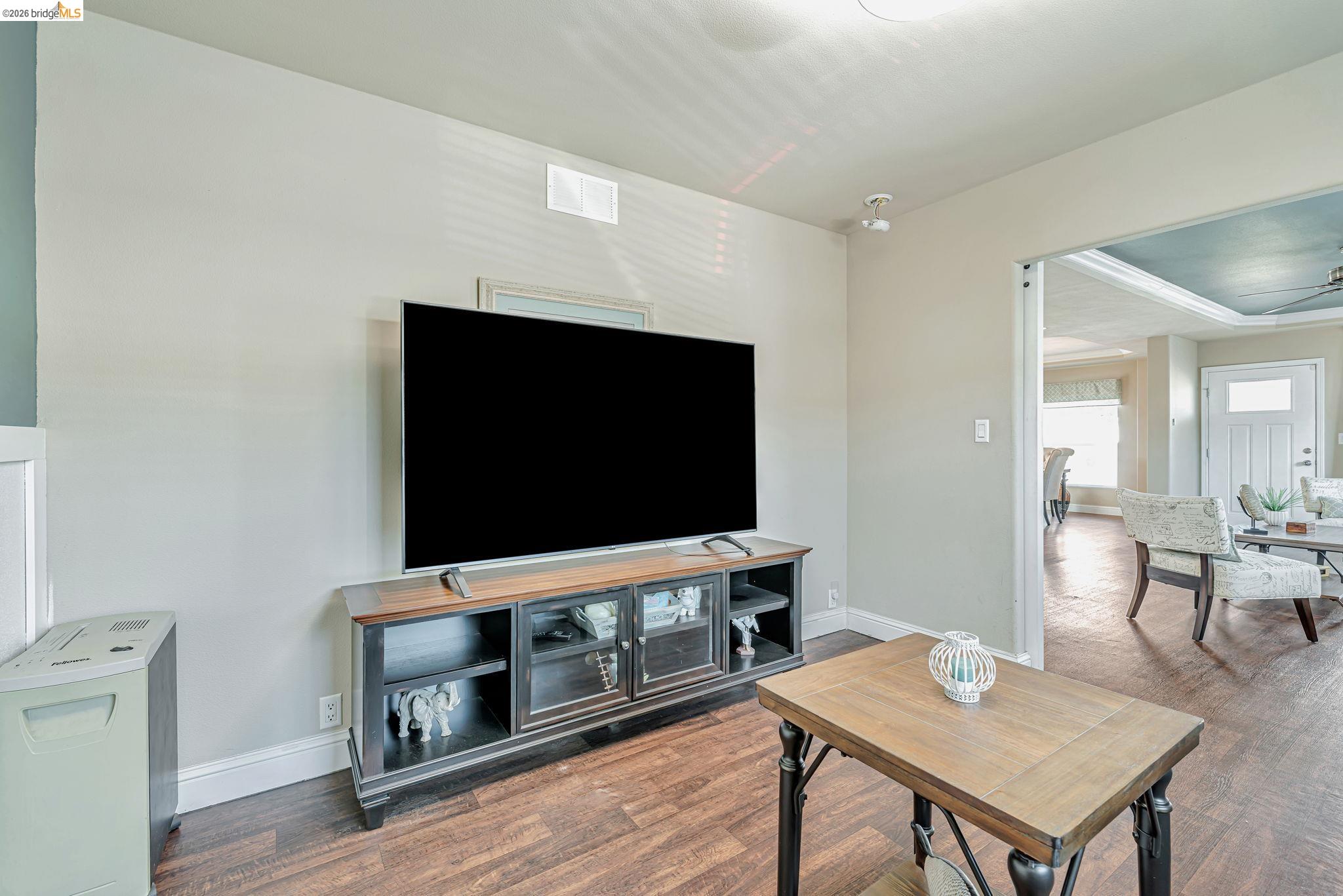 4603 Balfour Rd # 47