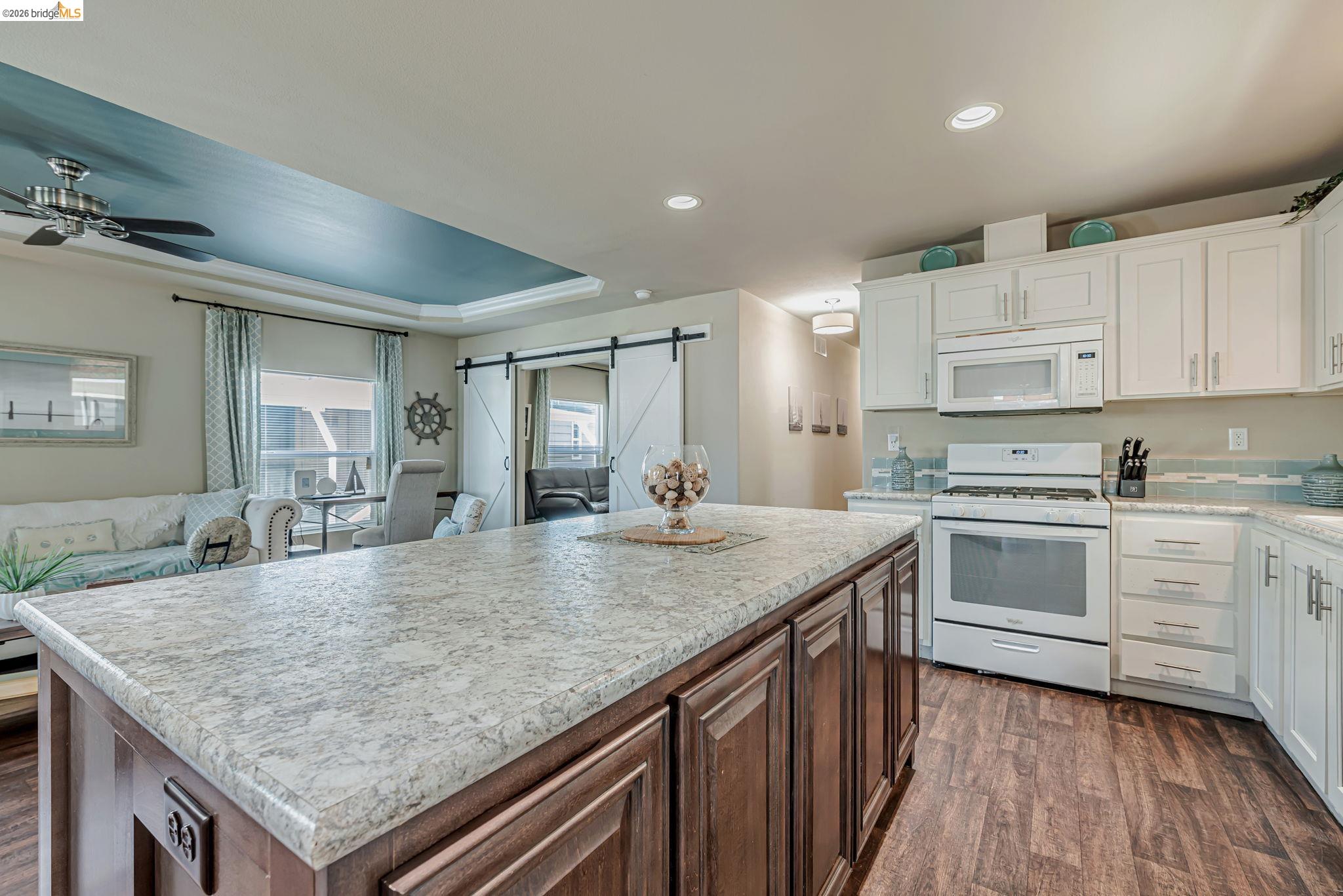4603 Balfour Rd # 47