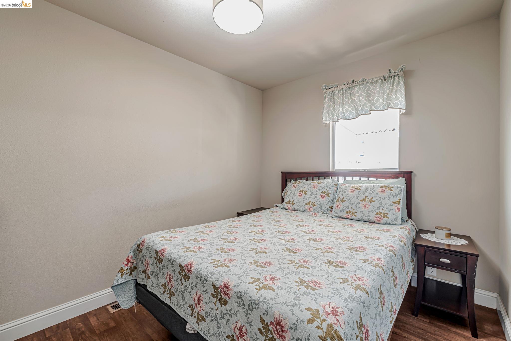 4603 Balfour Rd # 47