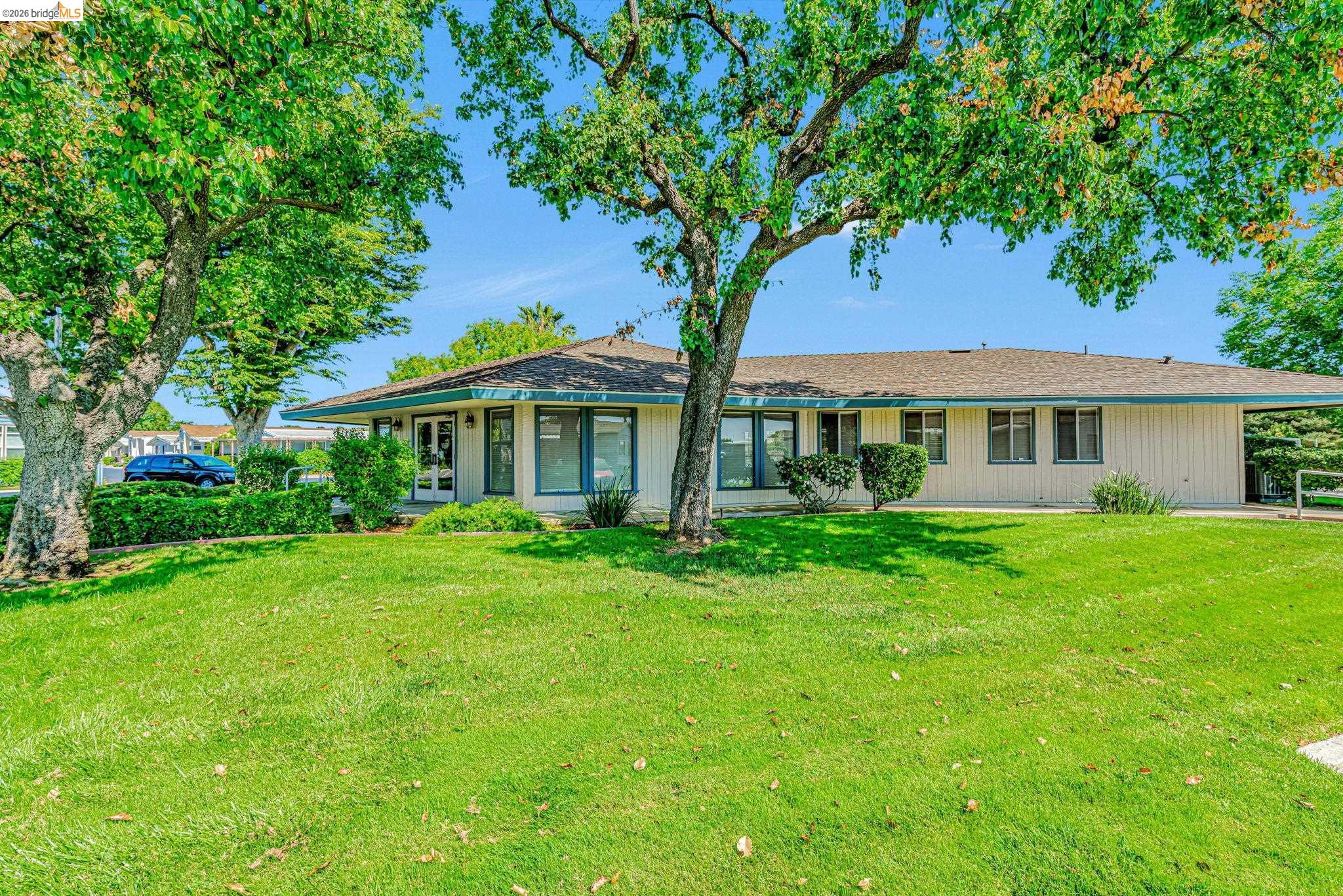 4603 Balfour Rd # 47