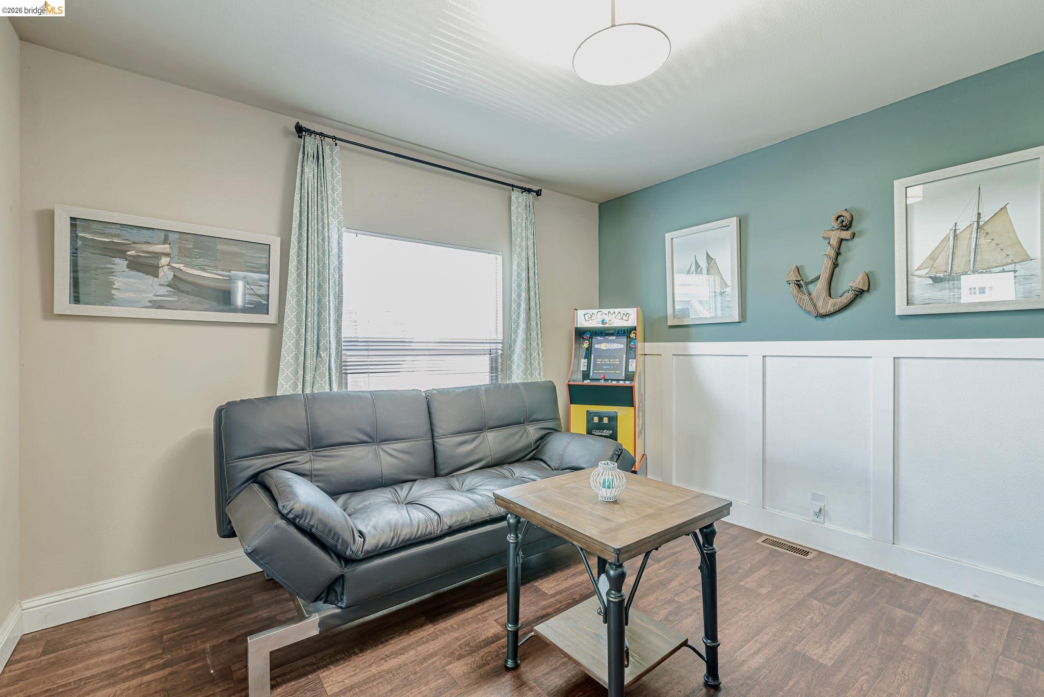 4603 Balfour Rd # 47