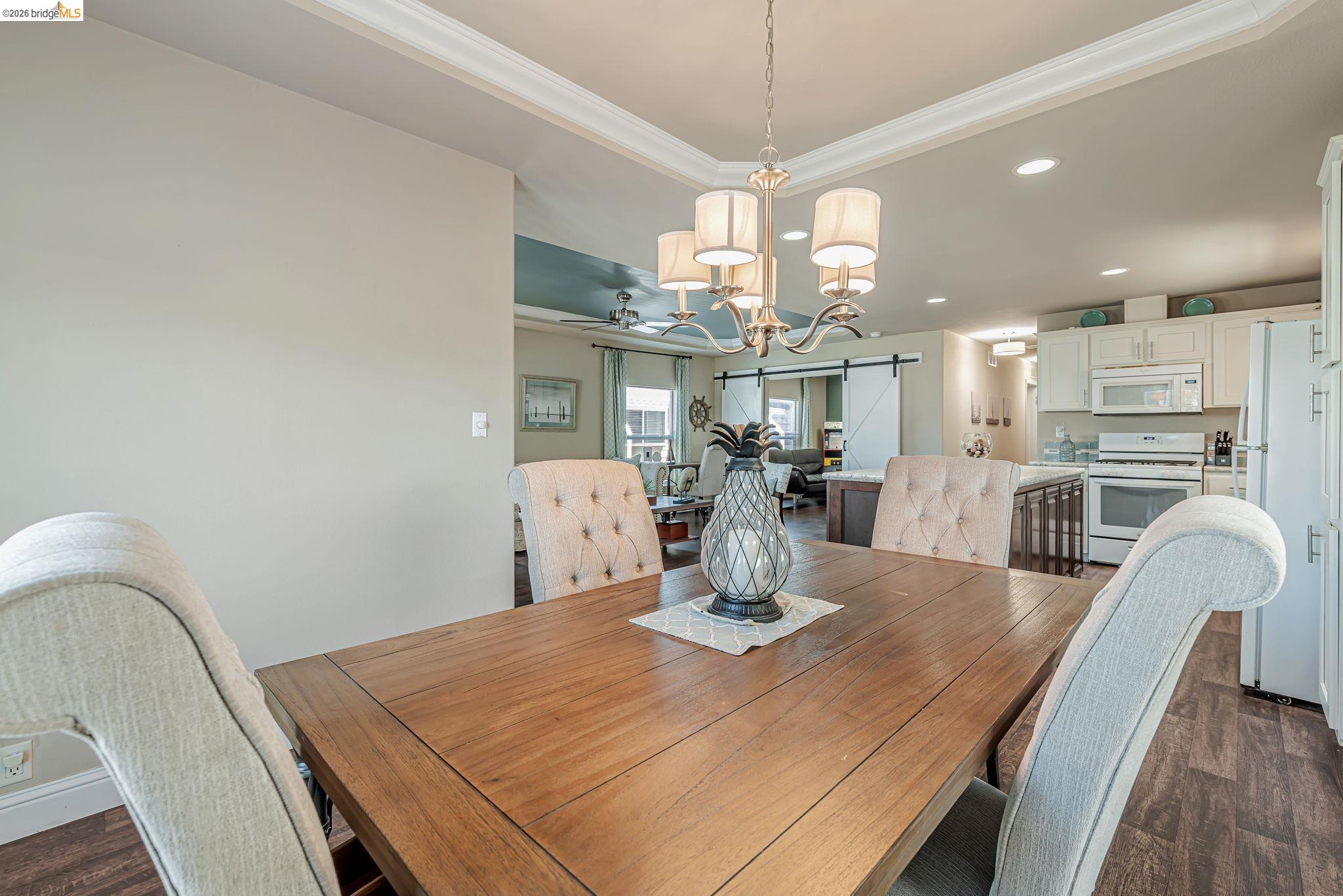 4603 Balfour Rd # 47