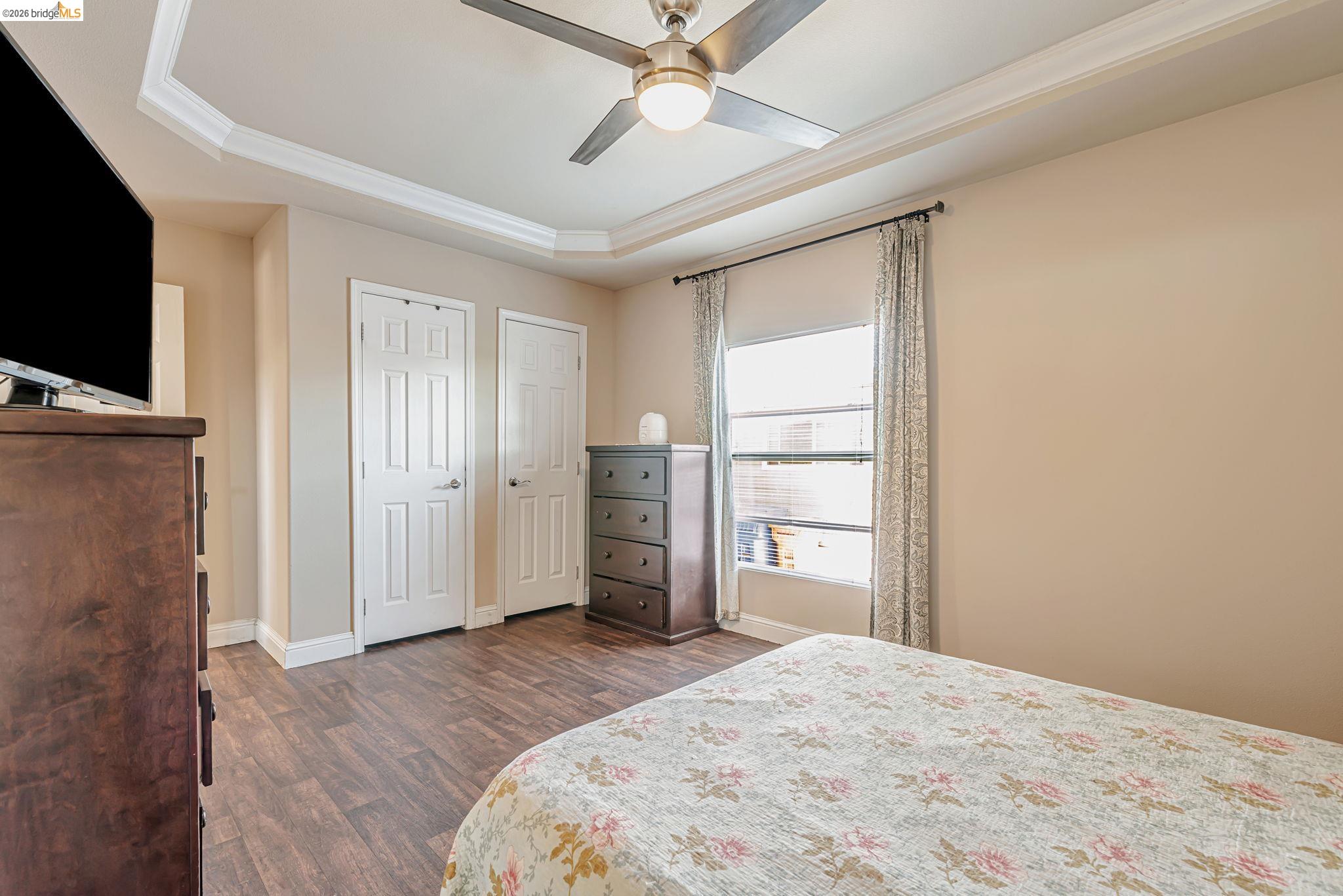 4603 Balfour Rd # 47
