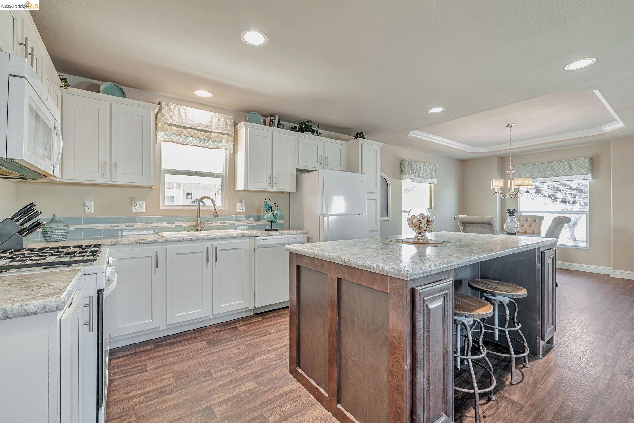 4603 Balfour Rd # 47