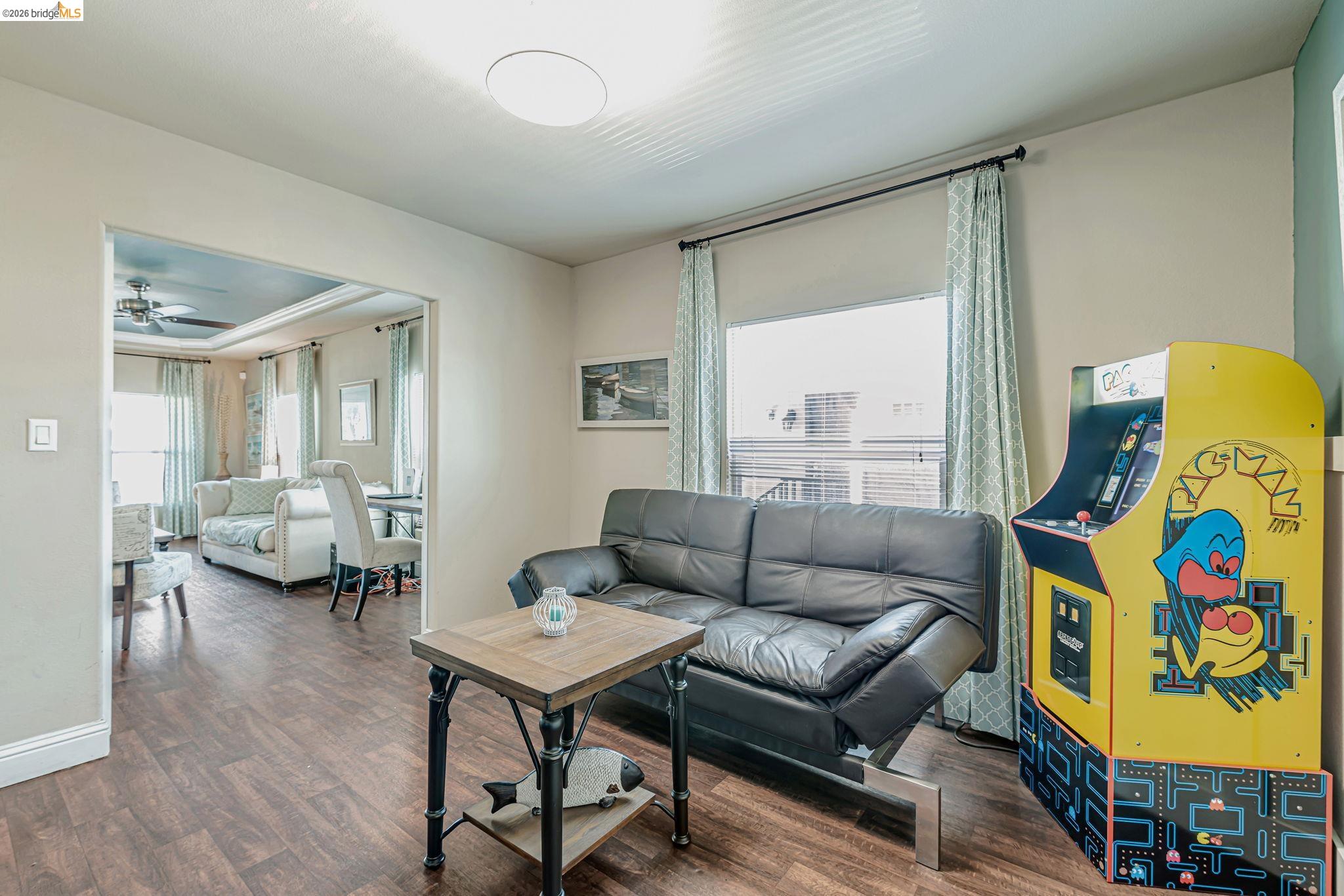4603 Balfour Rd # 47