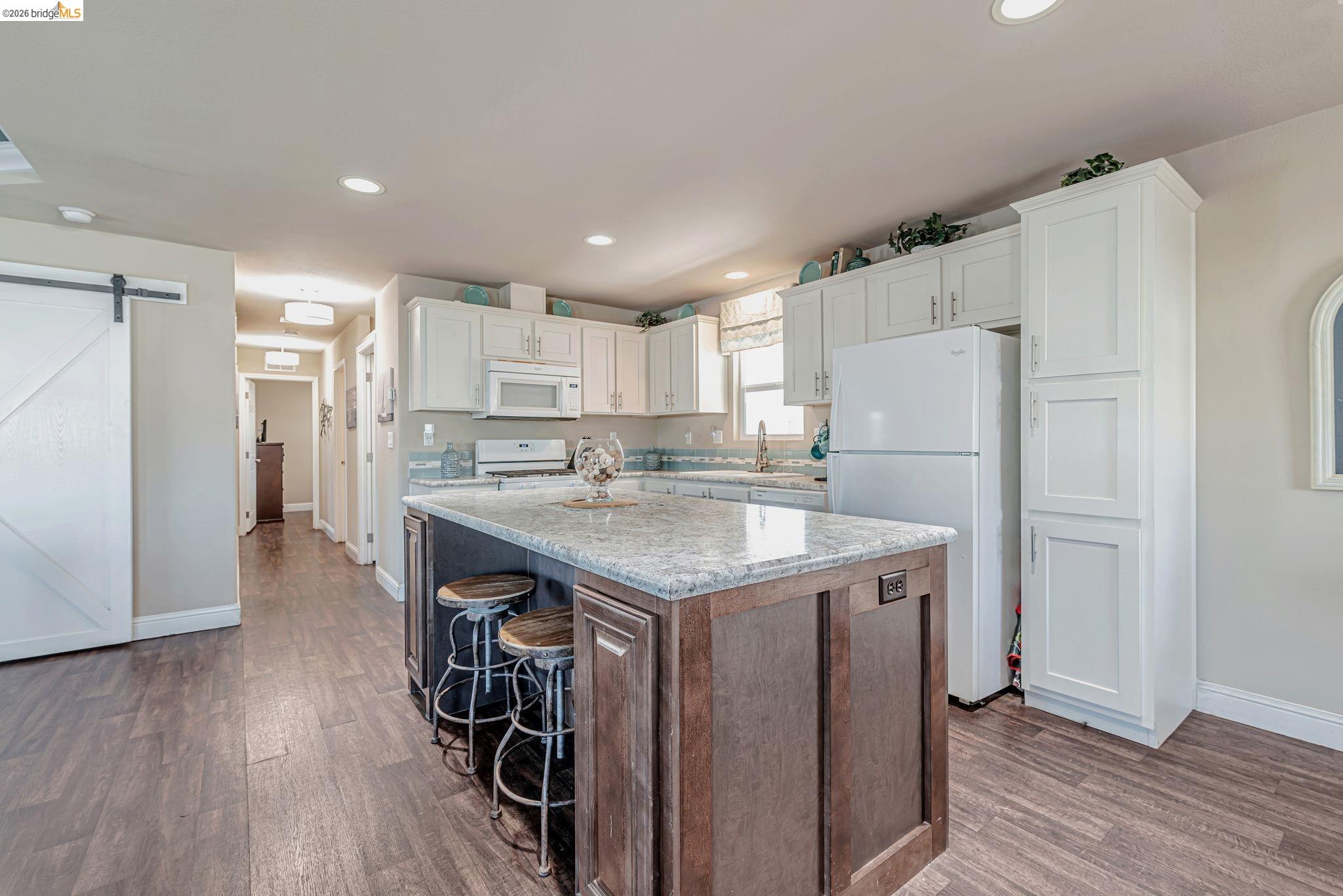 4603 Balfour Rd # 47