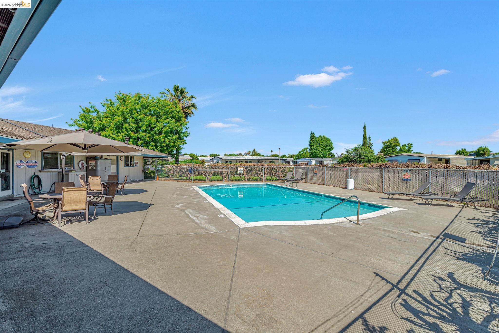 4603 Balfour Rd # 47