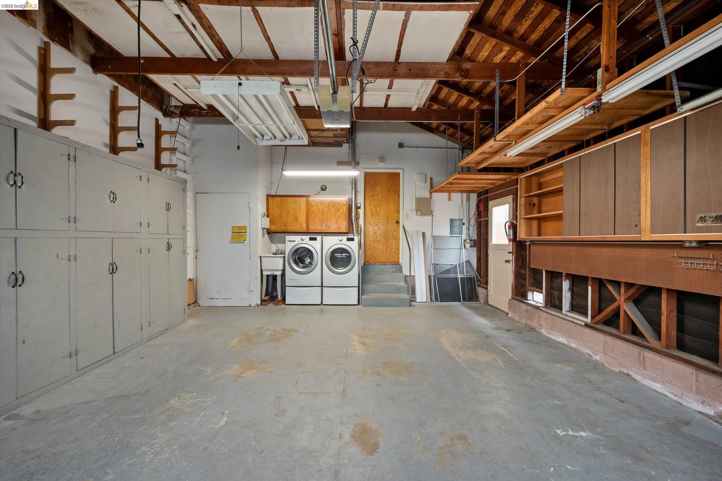 4054 Milton Ave