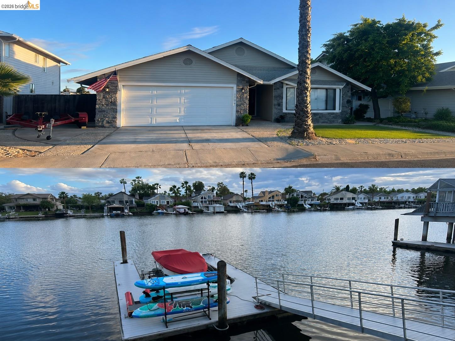 1764 Seal Way