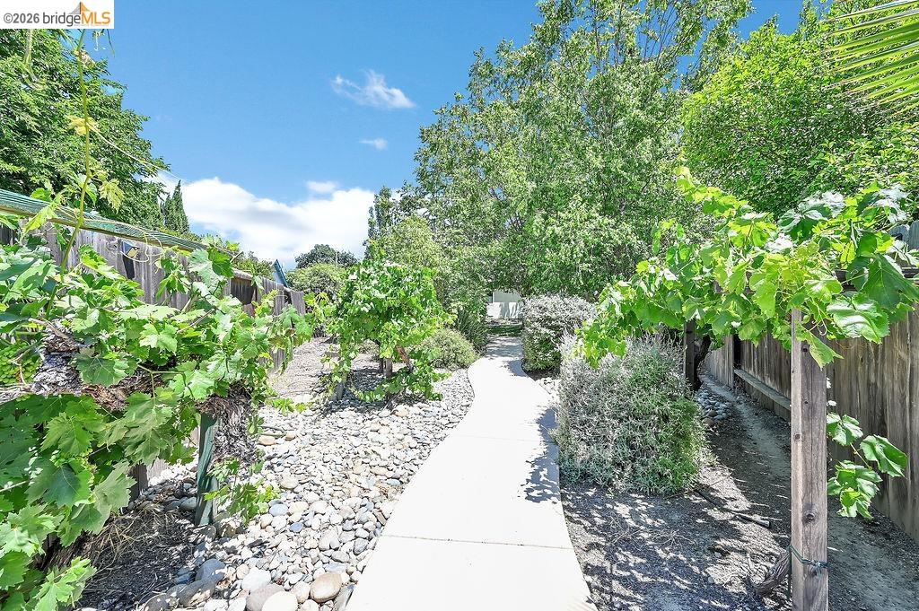 1225 Tarrogana Dr