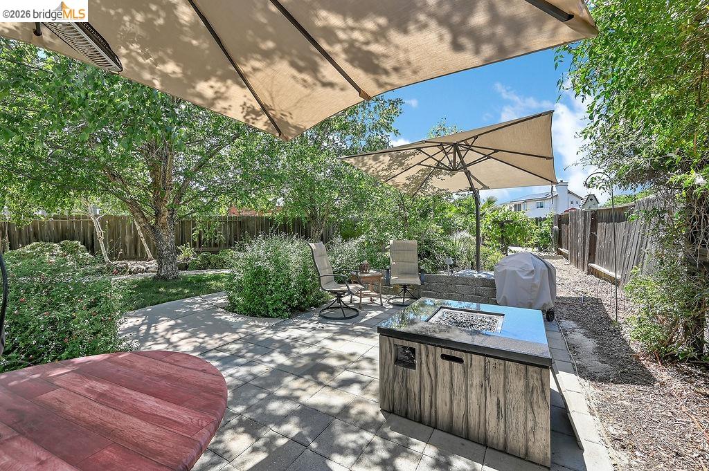 1225 Tarrogana Dr