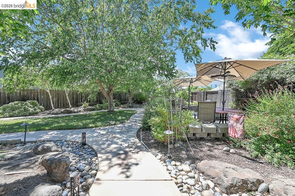 1225 Tarrogana Dr