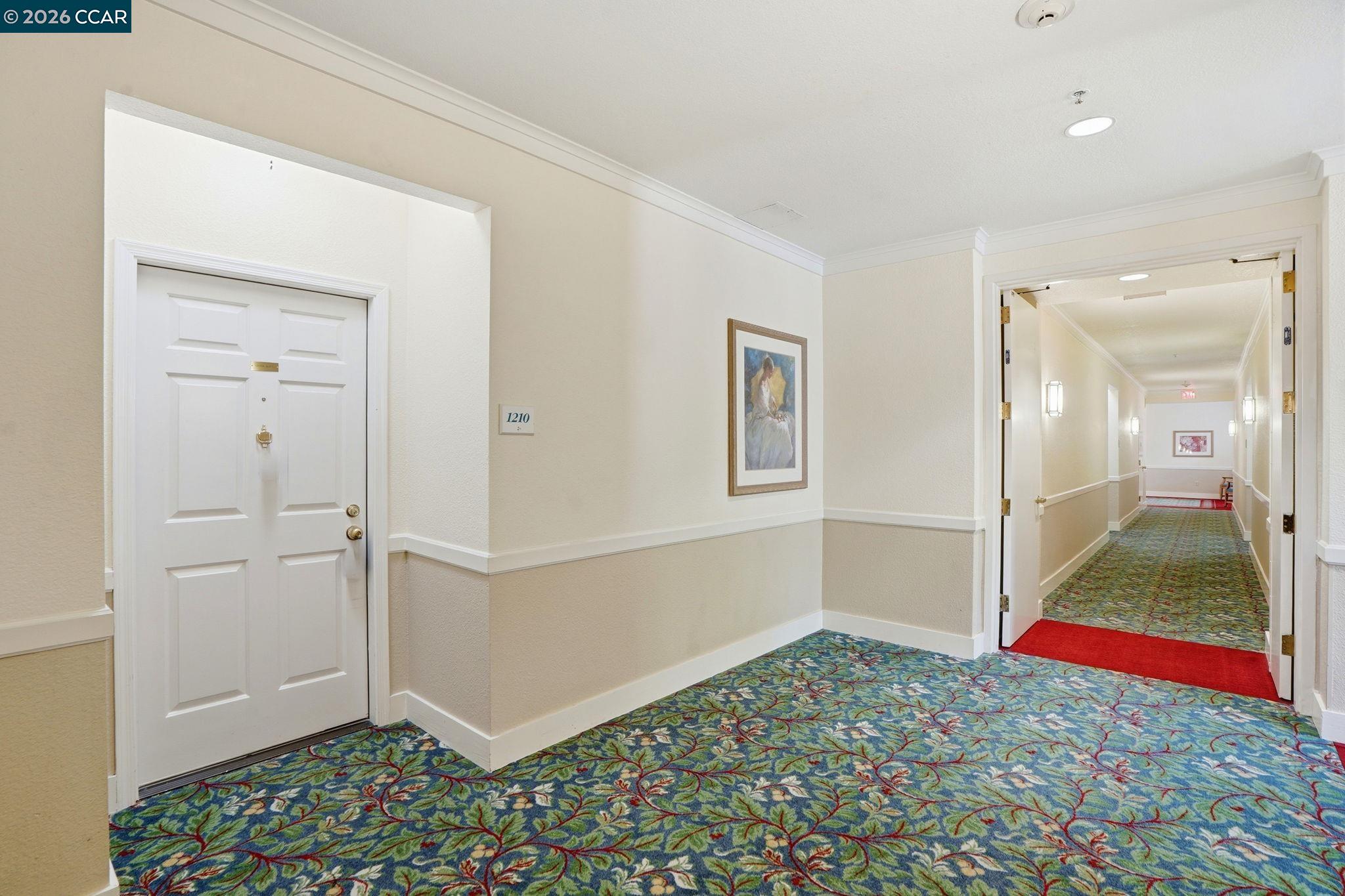 1860 Tice Creek Dr # 1210
