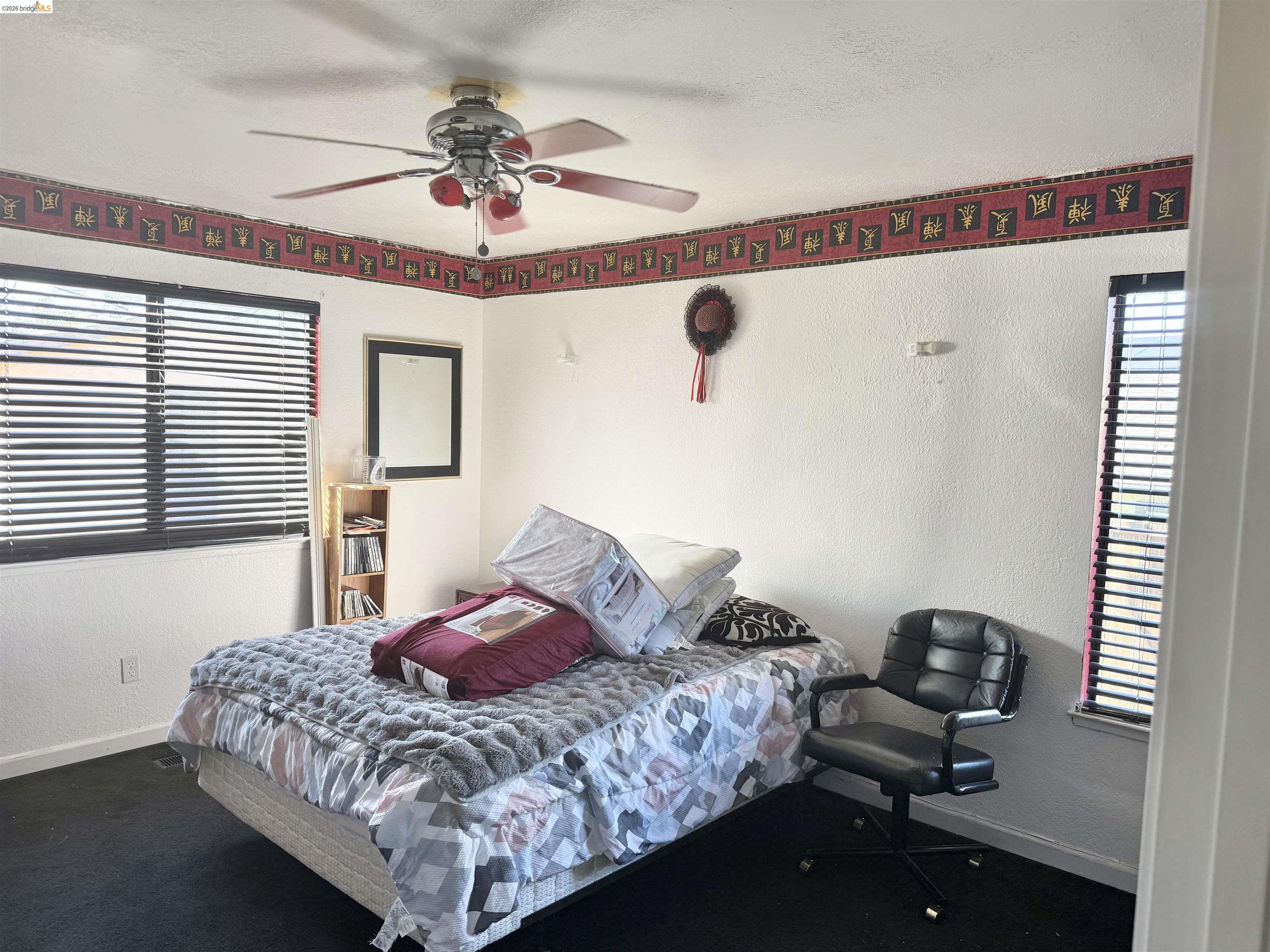 133 Meadowlark Way