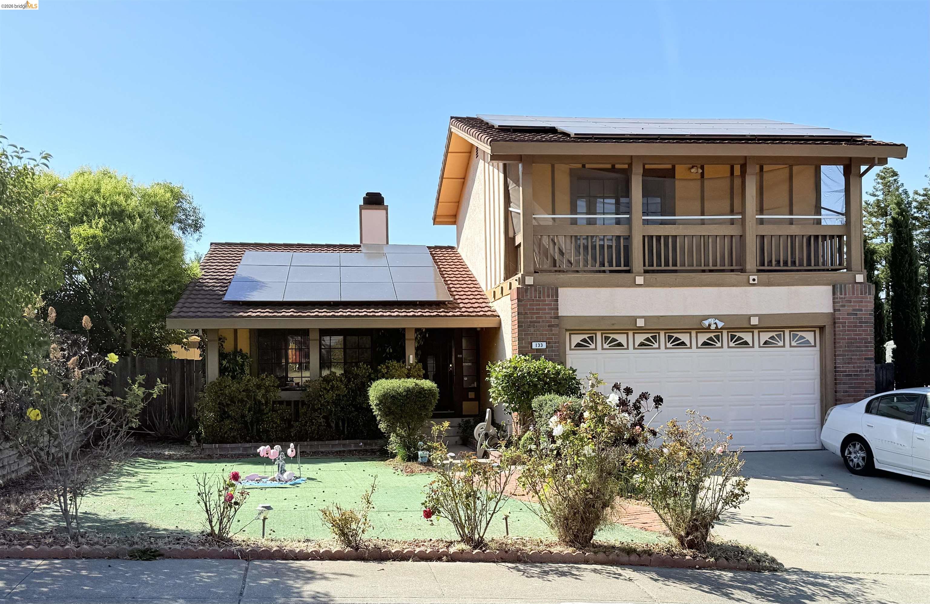 133 Meadowlark Way