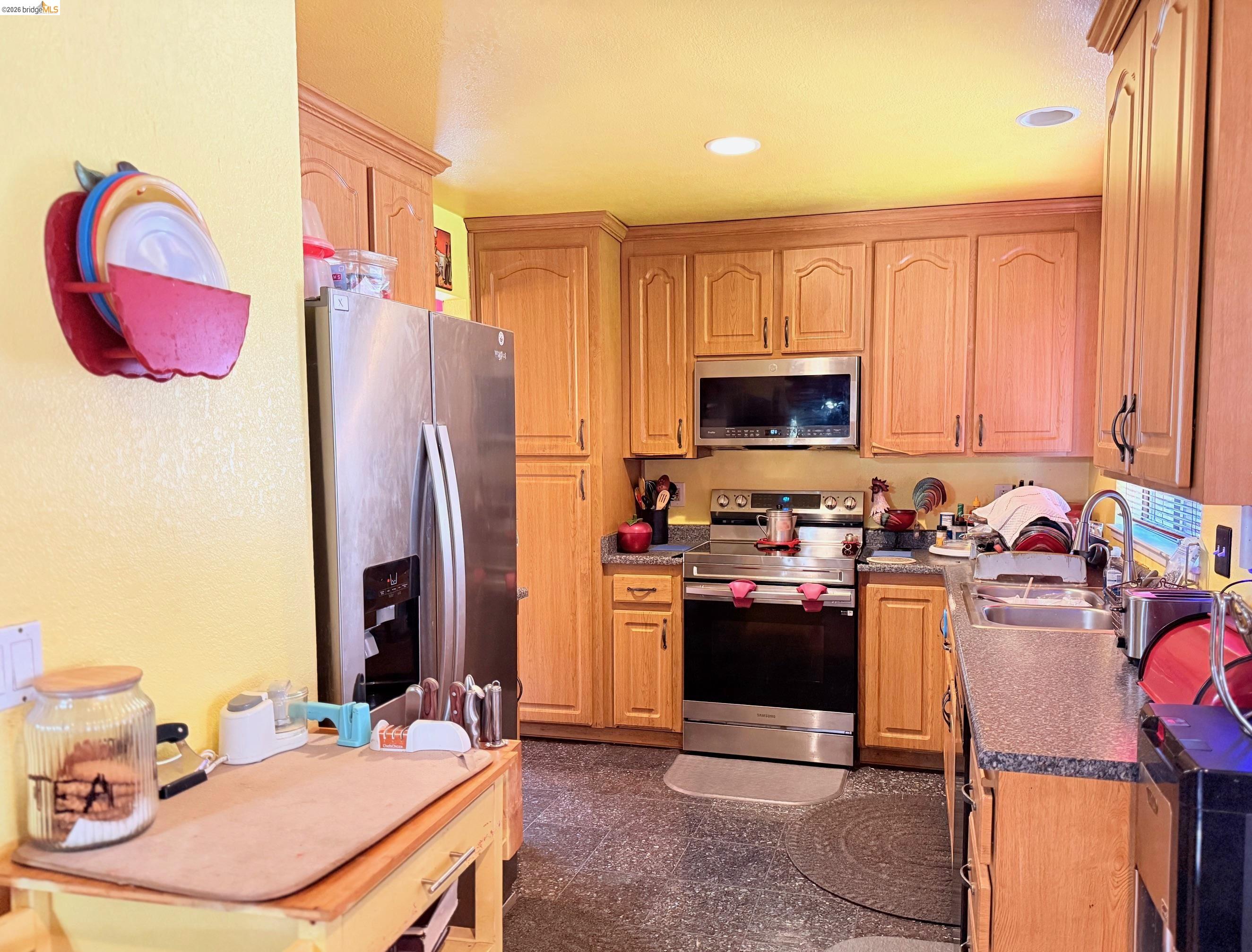 133 Meadowlark Way