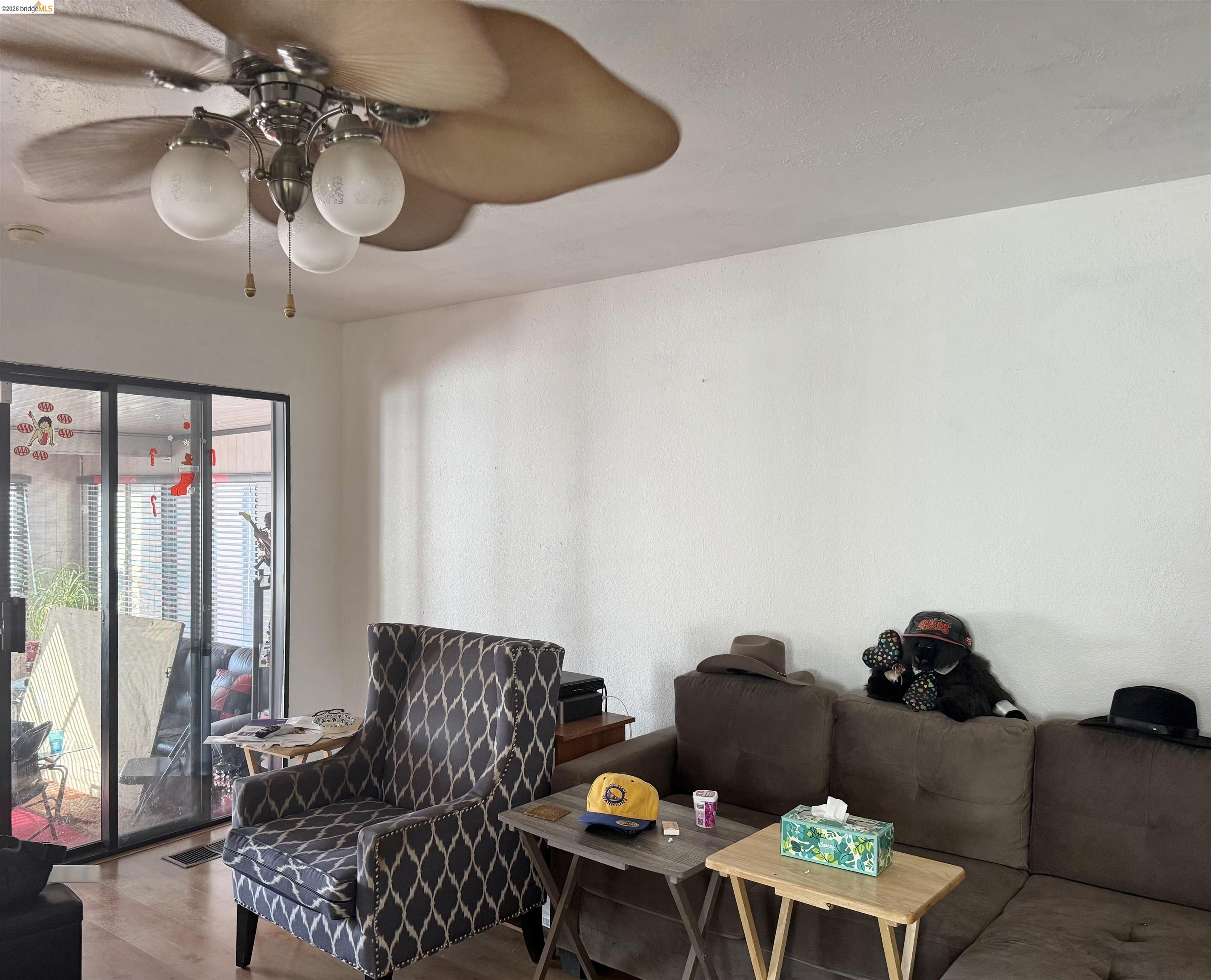 133 Meadowlark Way